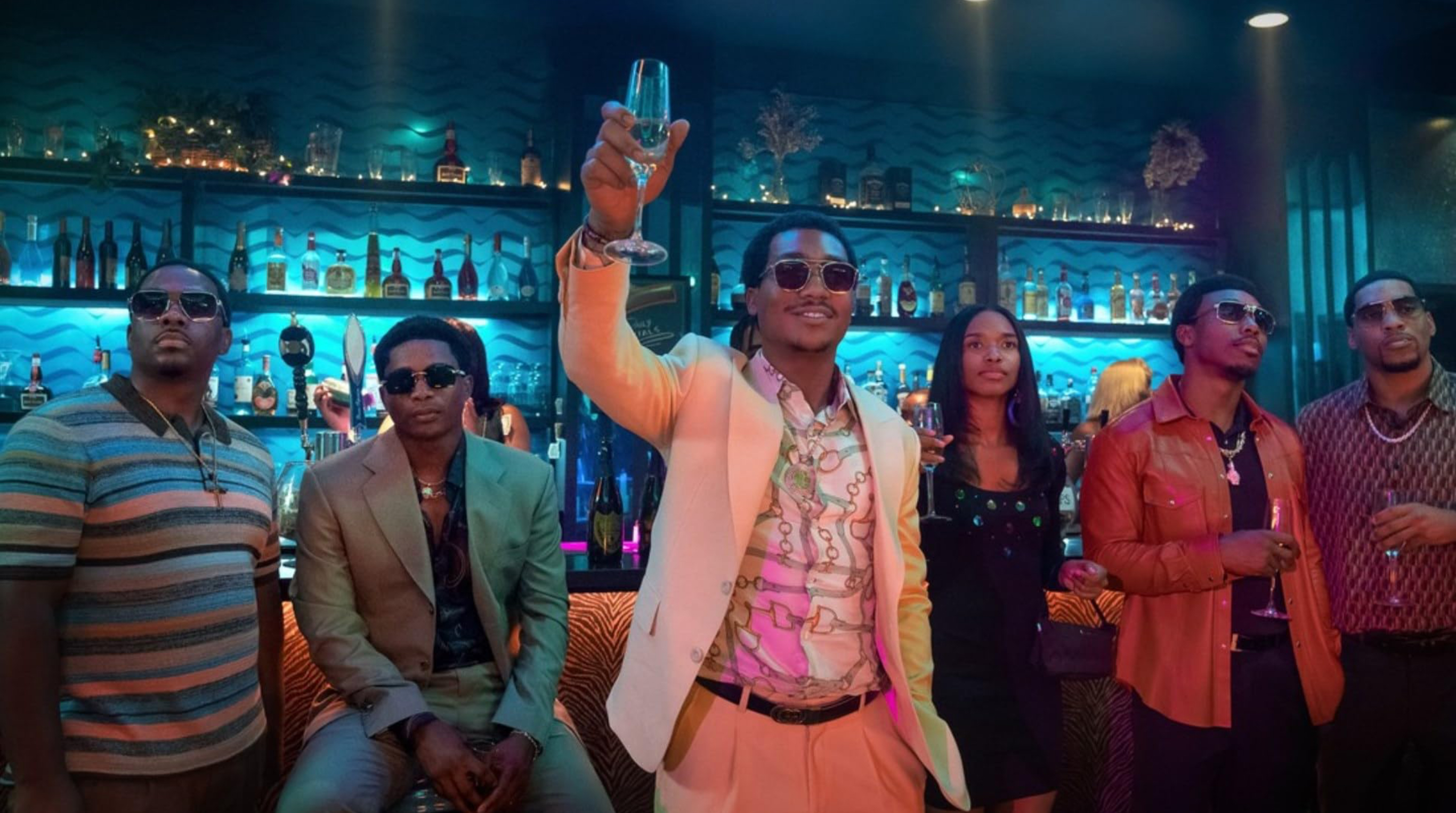 S3.E10 ∙ Prime Time