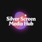 Silver Screen Media Hub