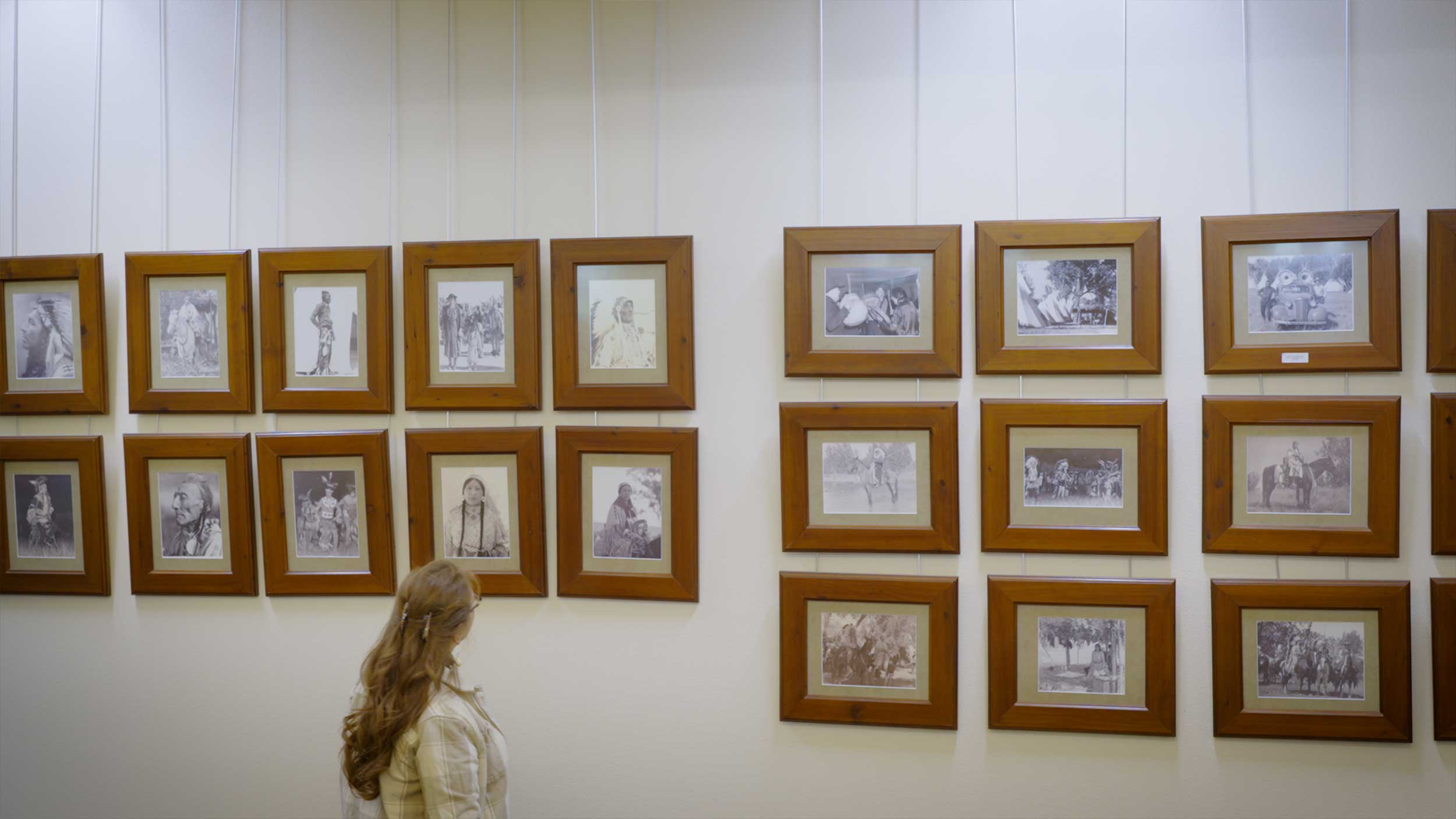 Rooted in Resilience: Indigenous Women Entrepreneurs Leading with Tradition