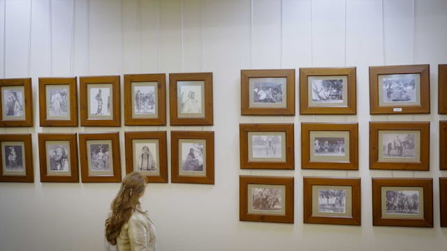 Rooted in Resilience: Indigenous Wome...