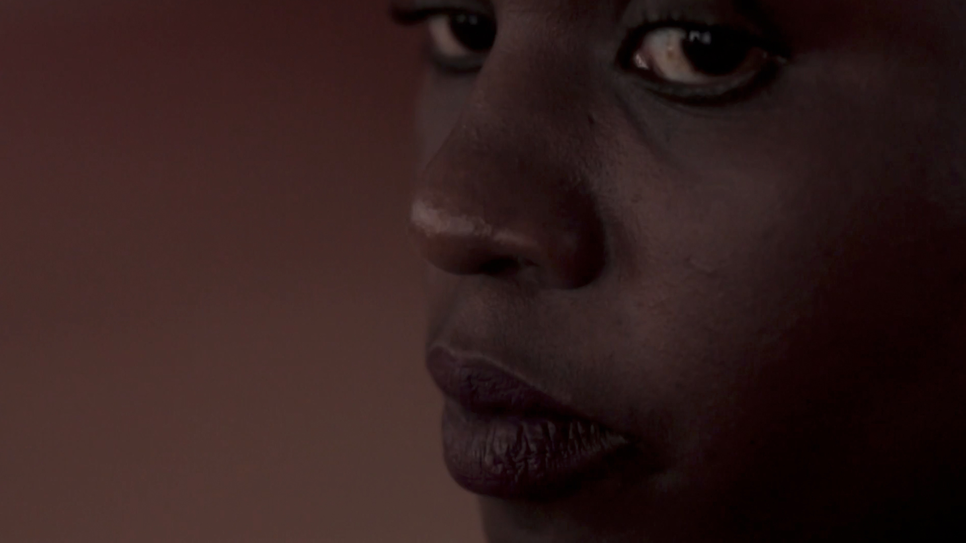 Utapata Mwingine (You Will Get Another One)  | TRAILER