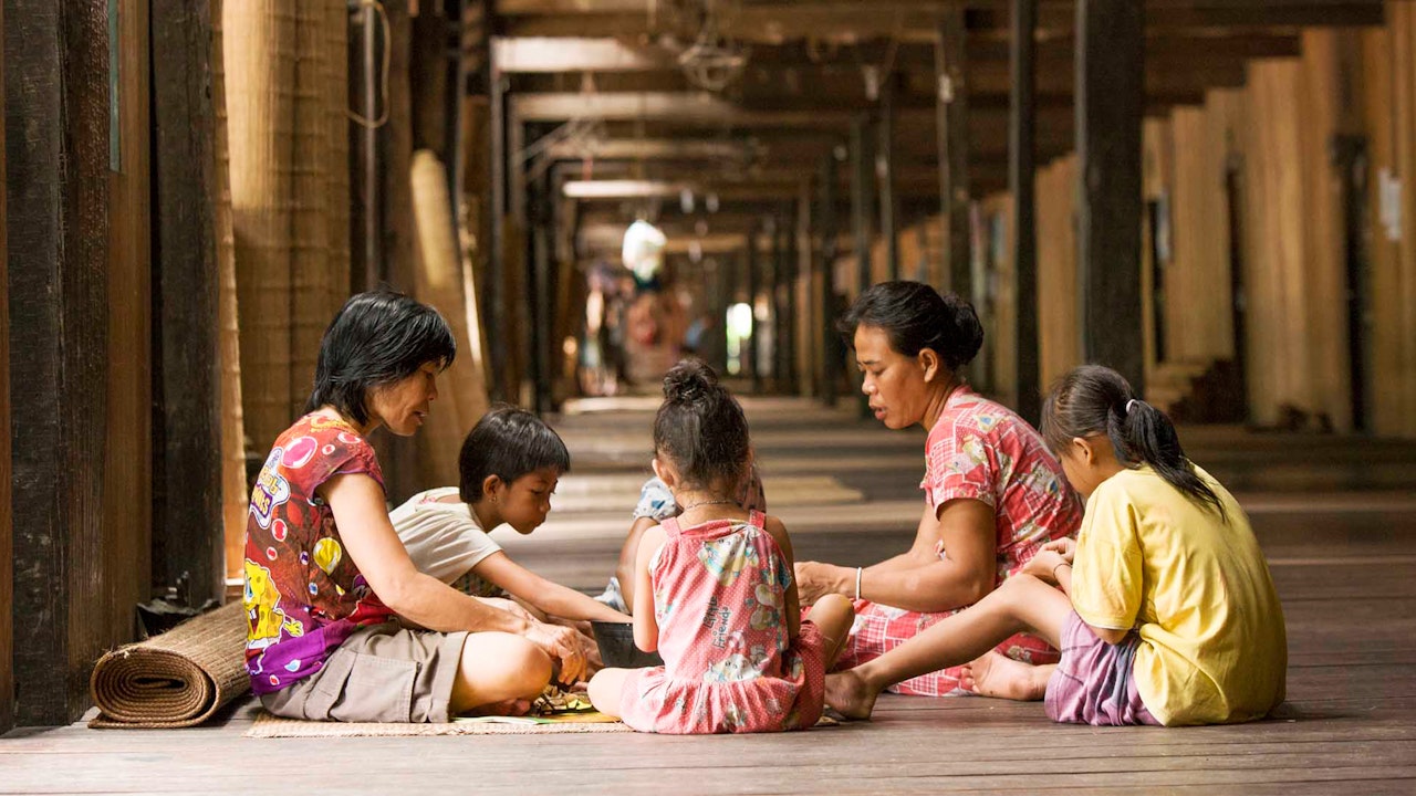 Portuguese Subtitles