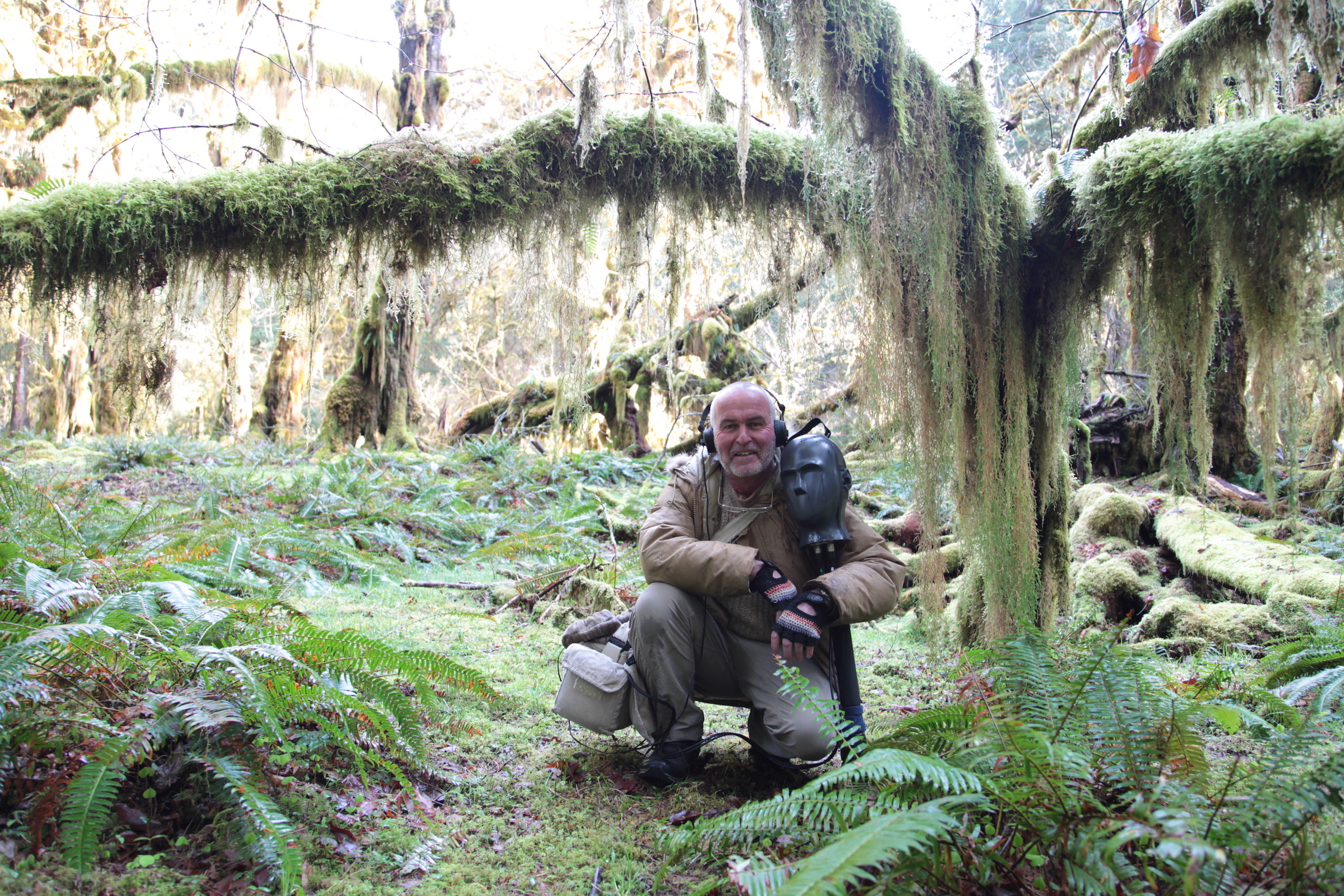 Science and Technology