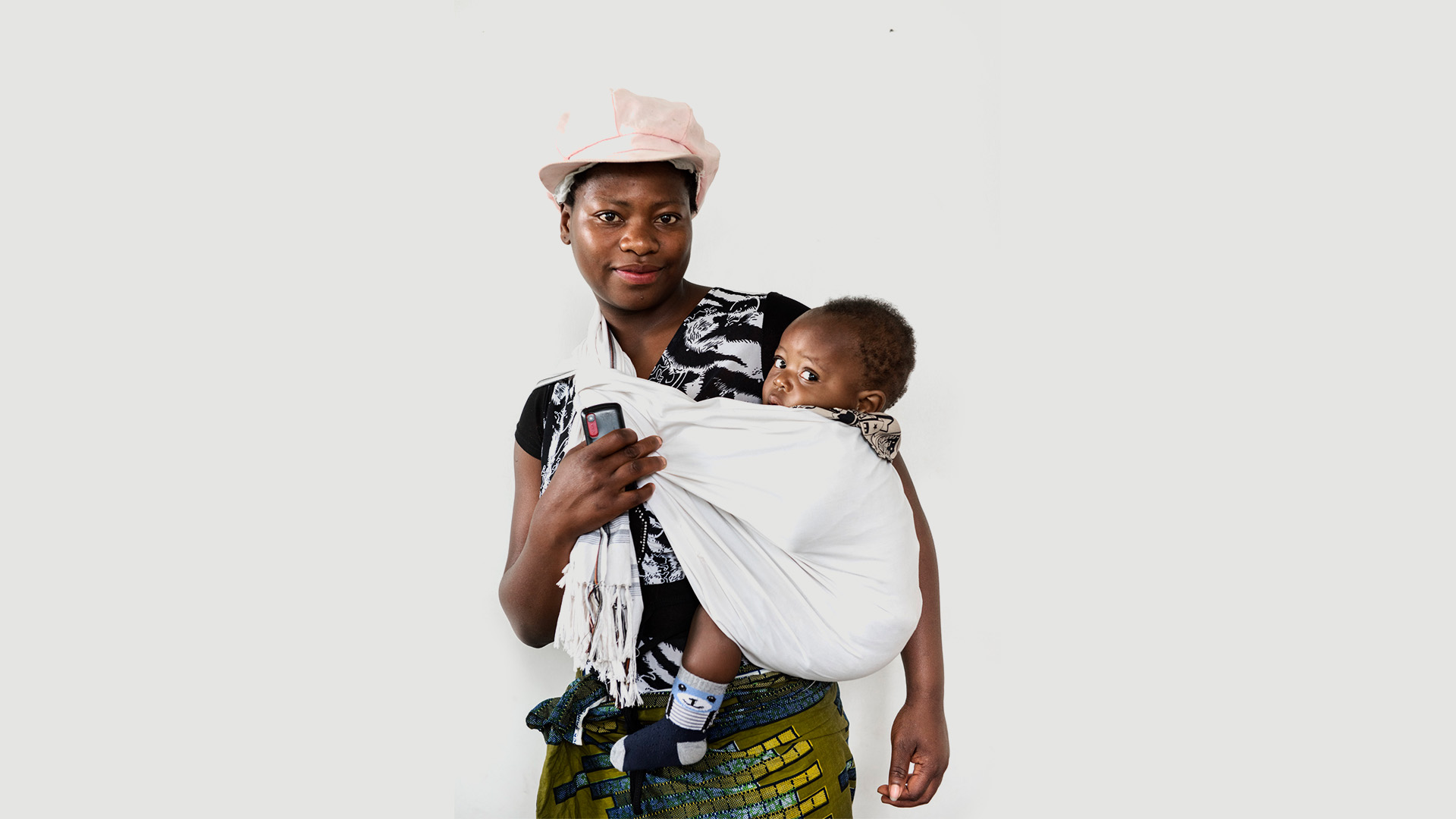 Right To Identity | TRAILER