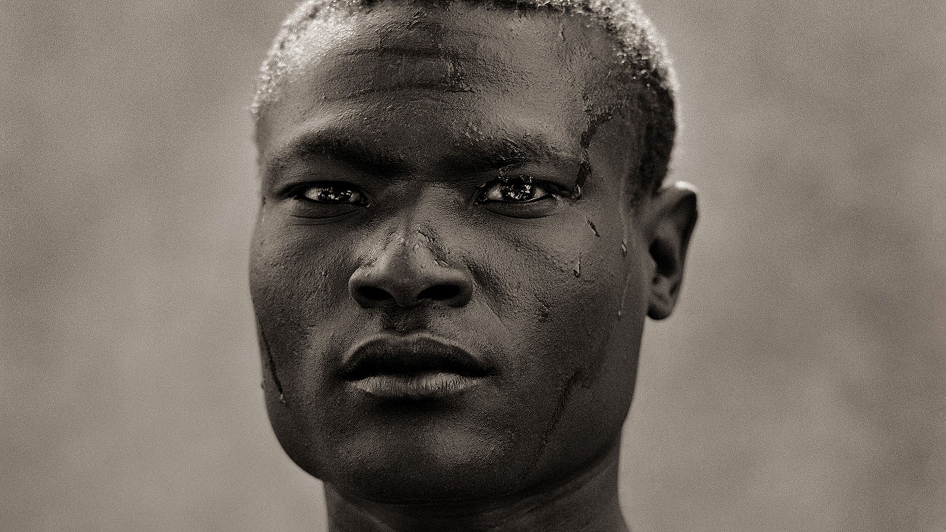 Journalism Without Borders