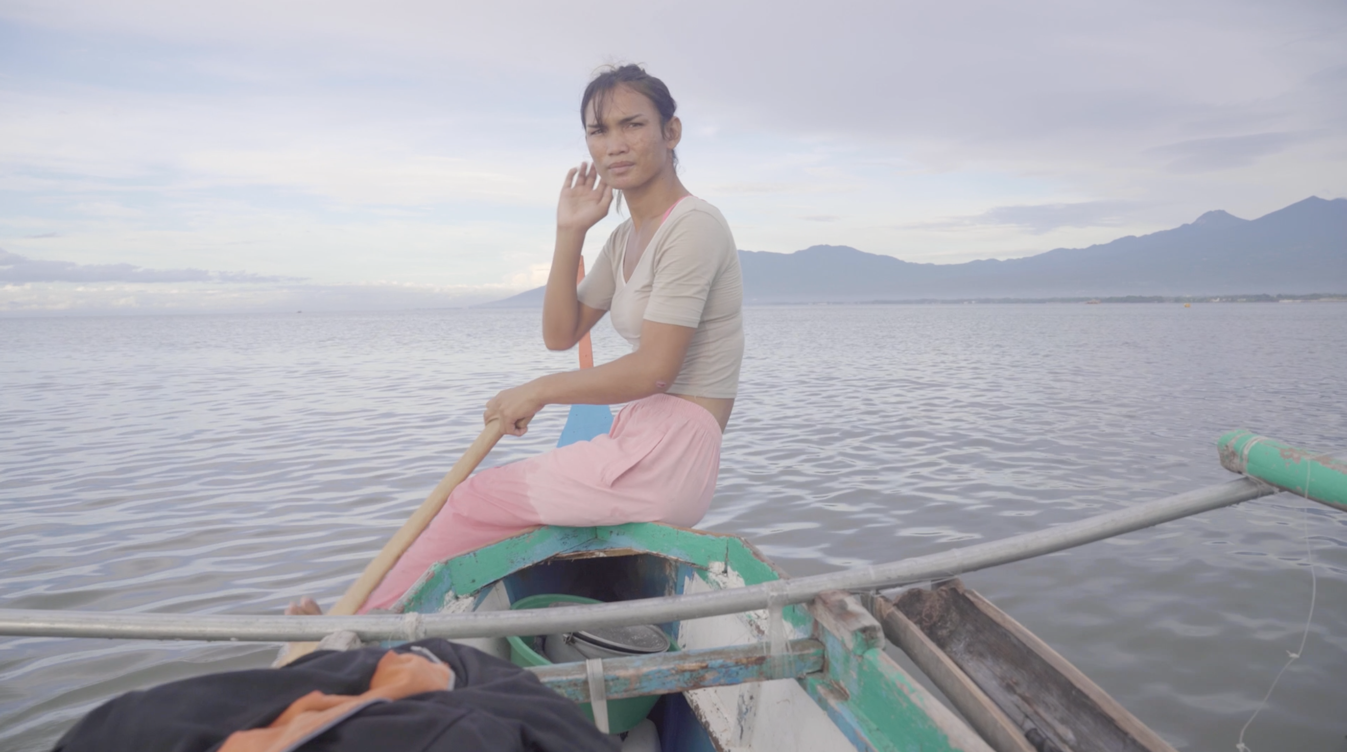 Sama Bella *Viewer Discretion Advised*