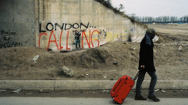 Home/Aamir | TRAILER