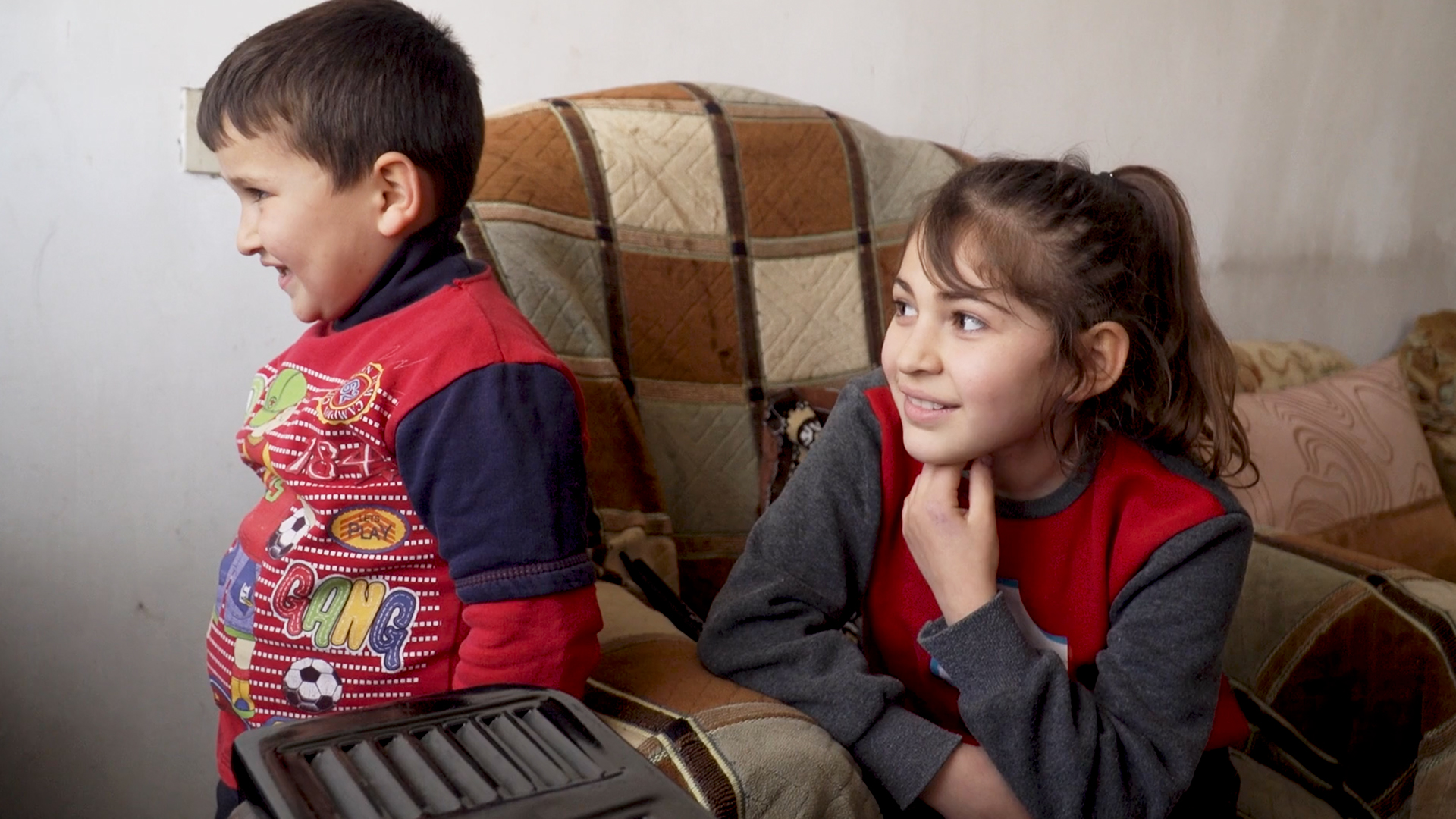 The Dream of Karabakh