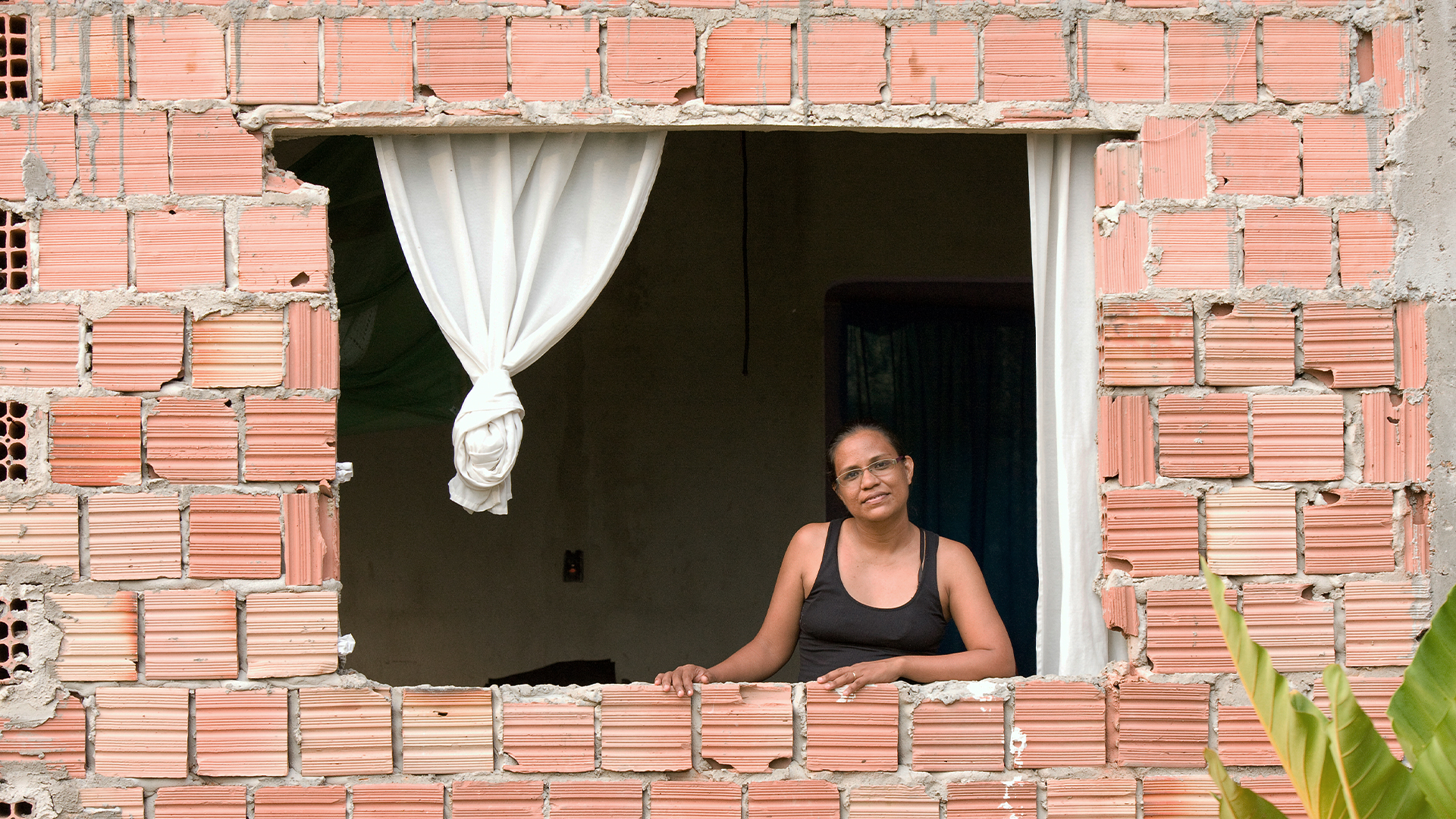 Mapping Riverline Communities