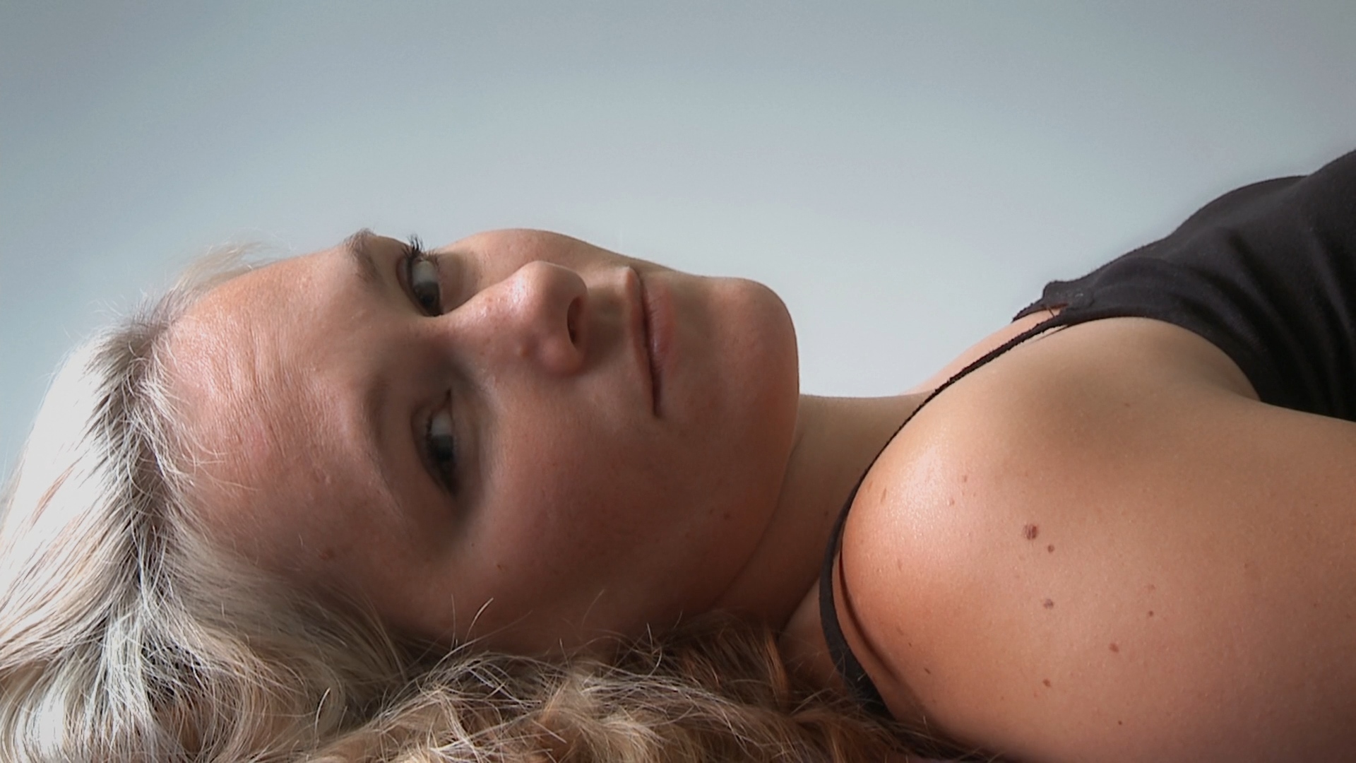 Les eaux calmes (The calm waters) | TRAILER