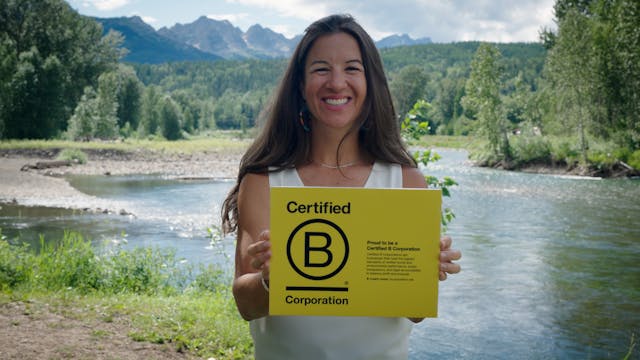 Rooted in Resilience | TRAILER