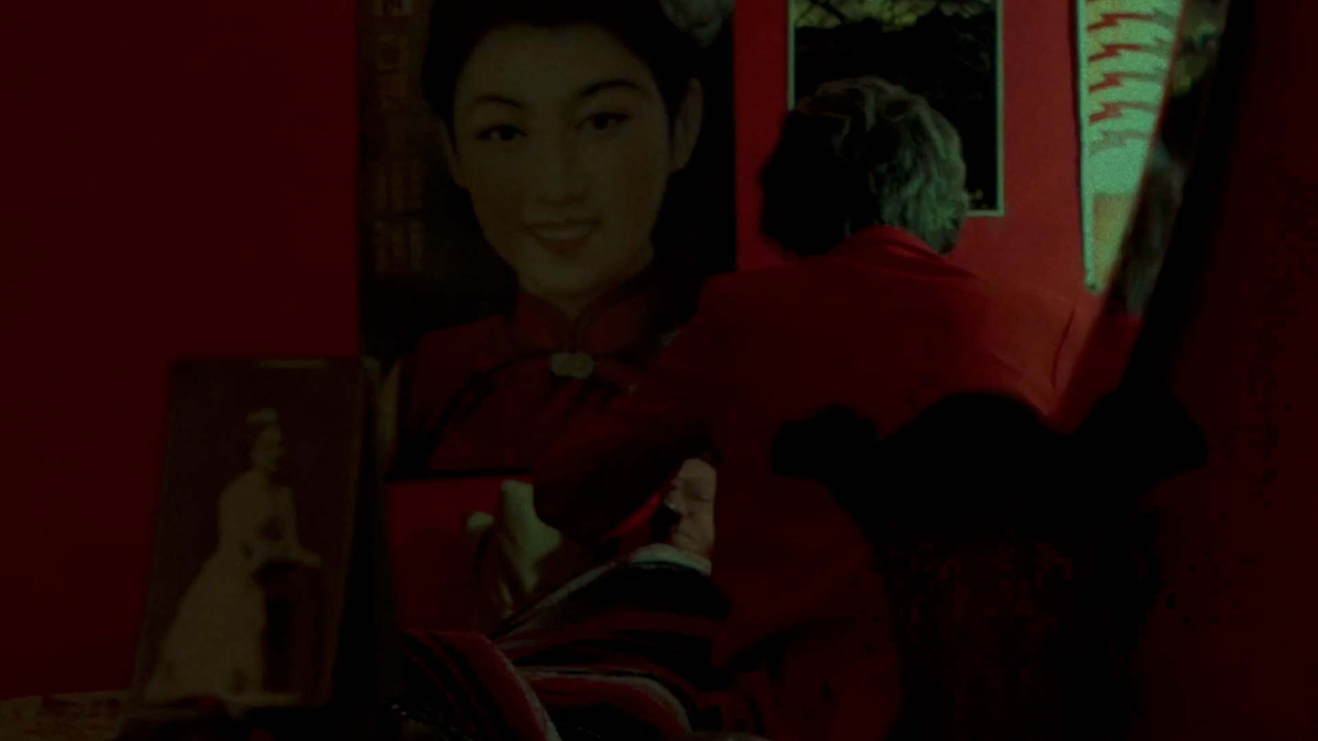 The Ruth Brinker Story | TRAILER