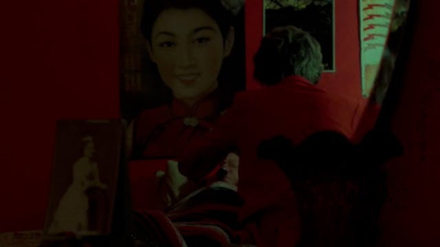 The Ruth Brinker Story | TRAILER