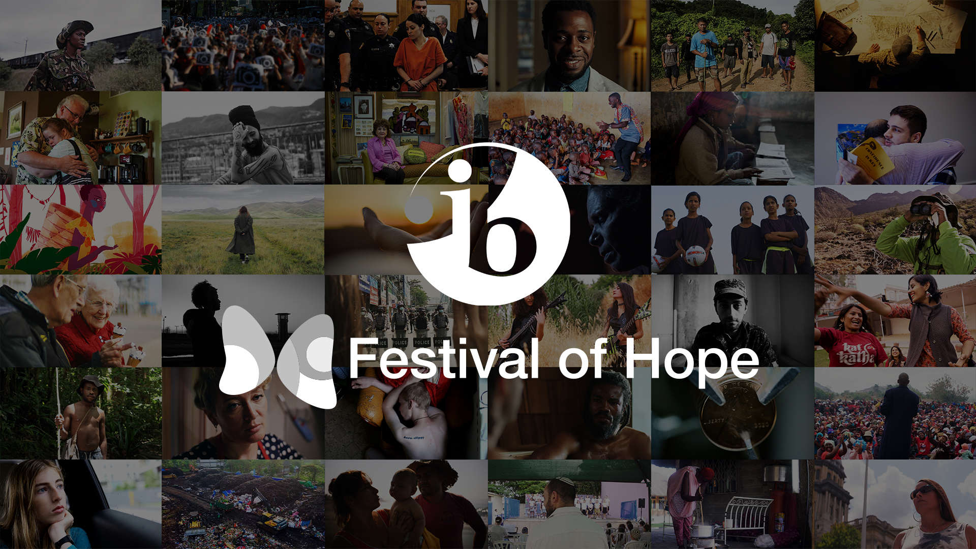 International Baccalaureate (IBO)