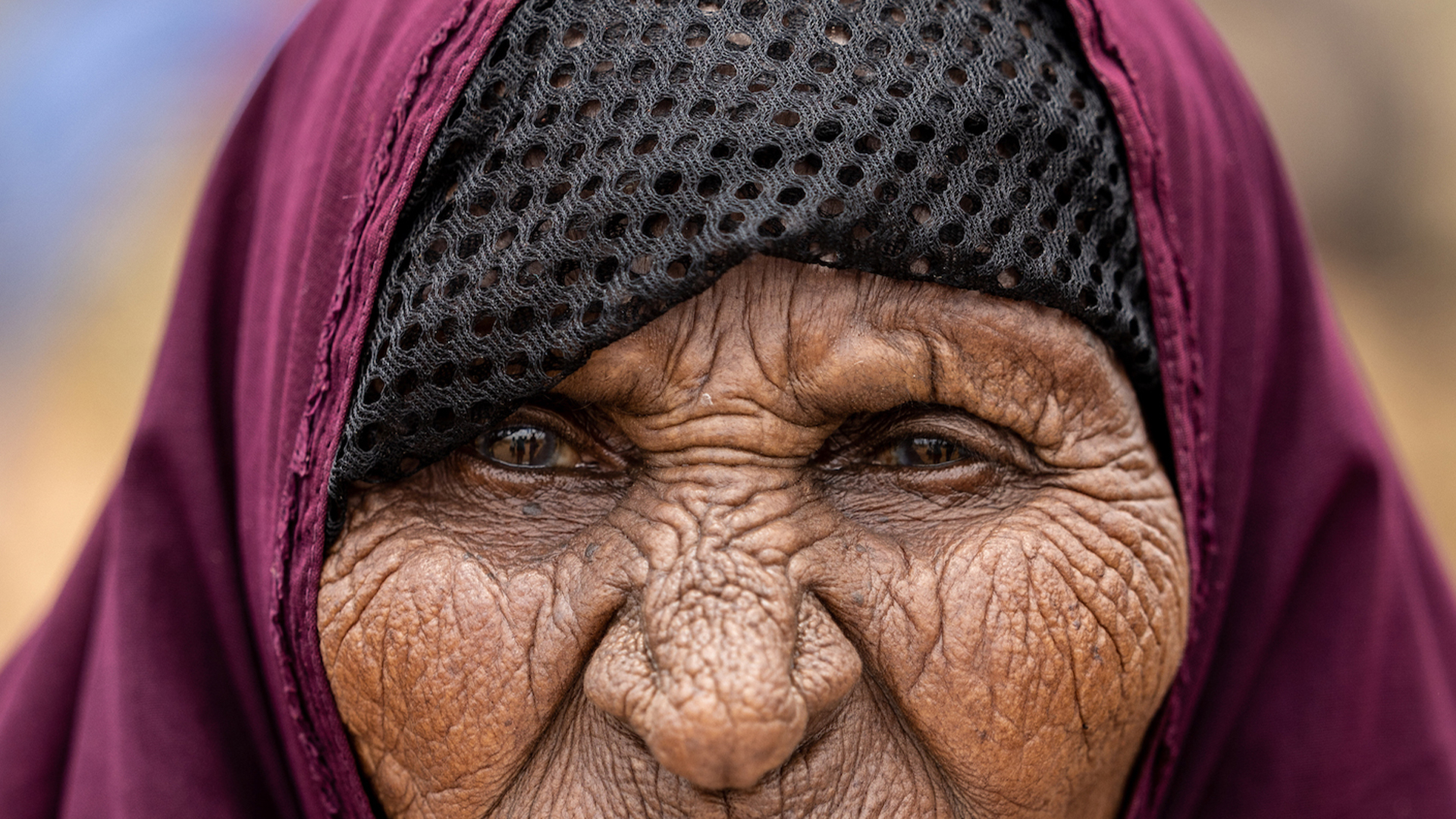 Radio Dadaab | TRAILER