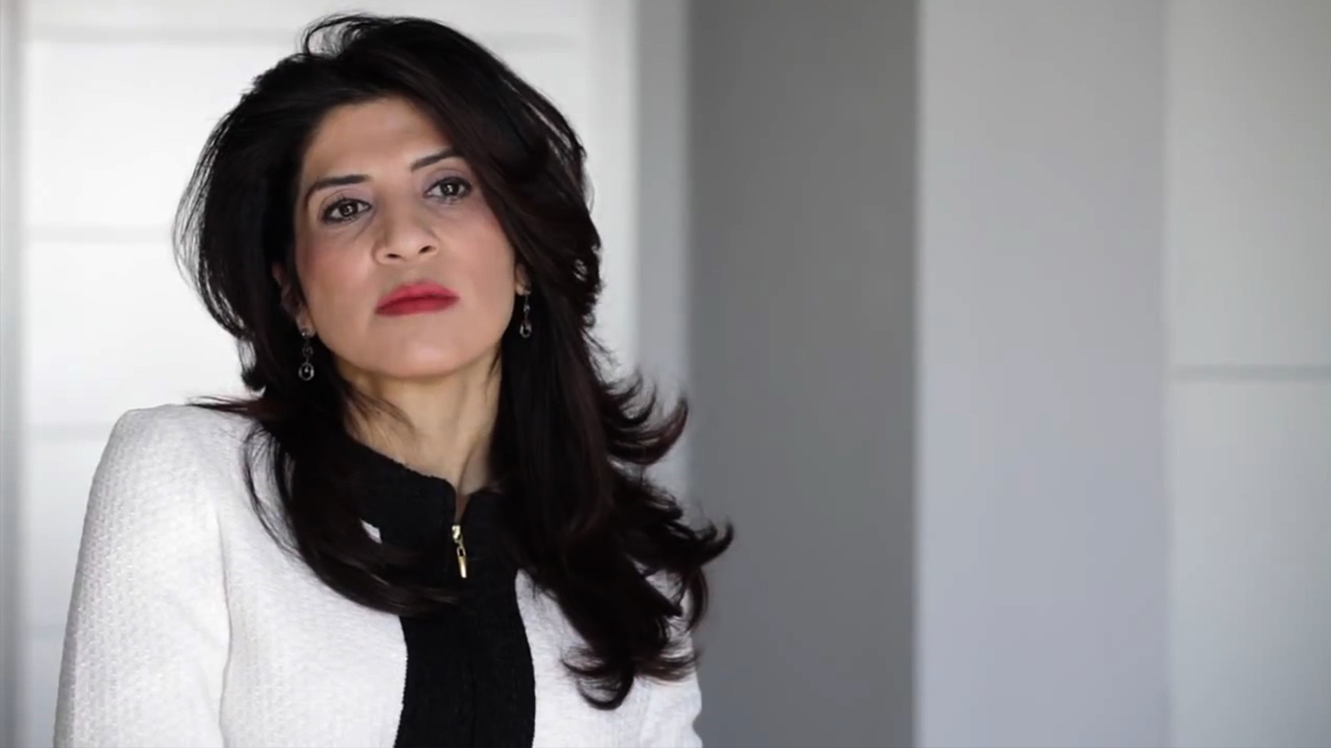 Architecture and Construction