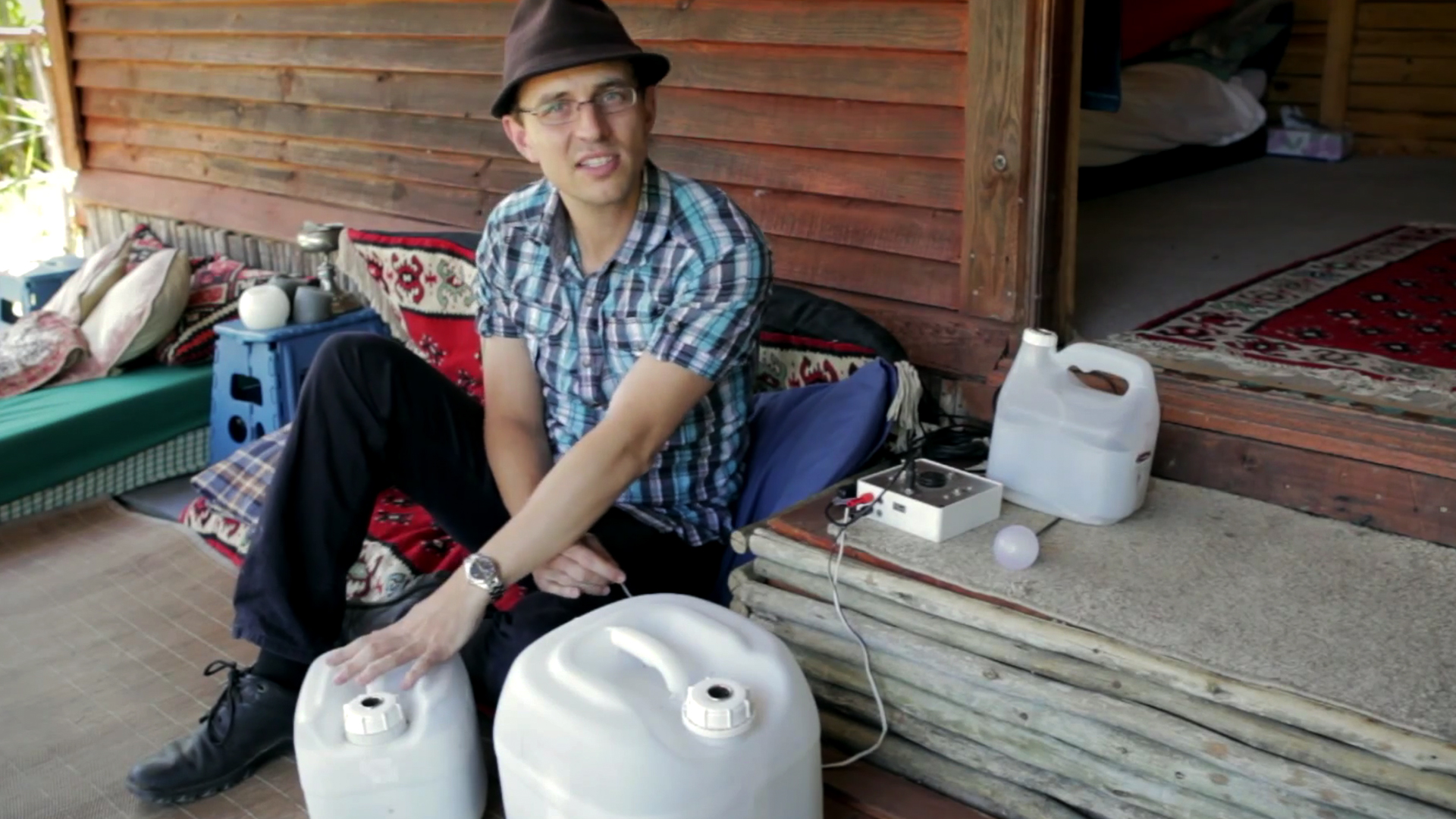 Climate Solver: Solar Turtle