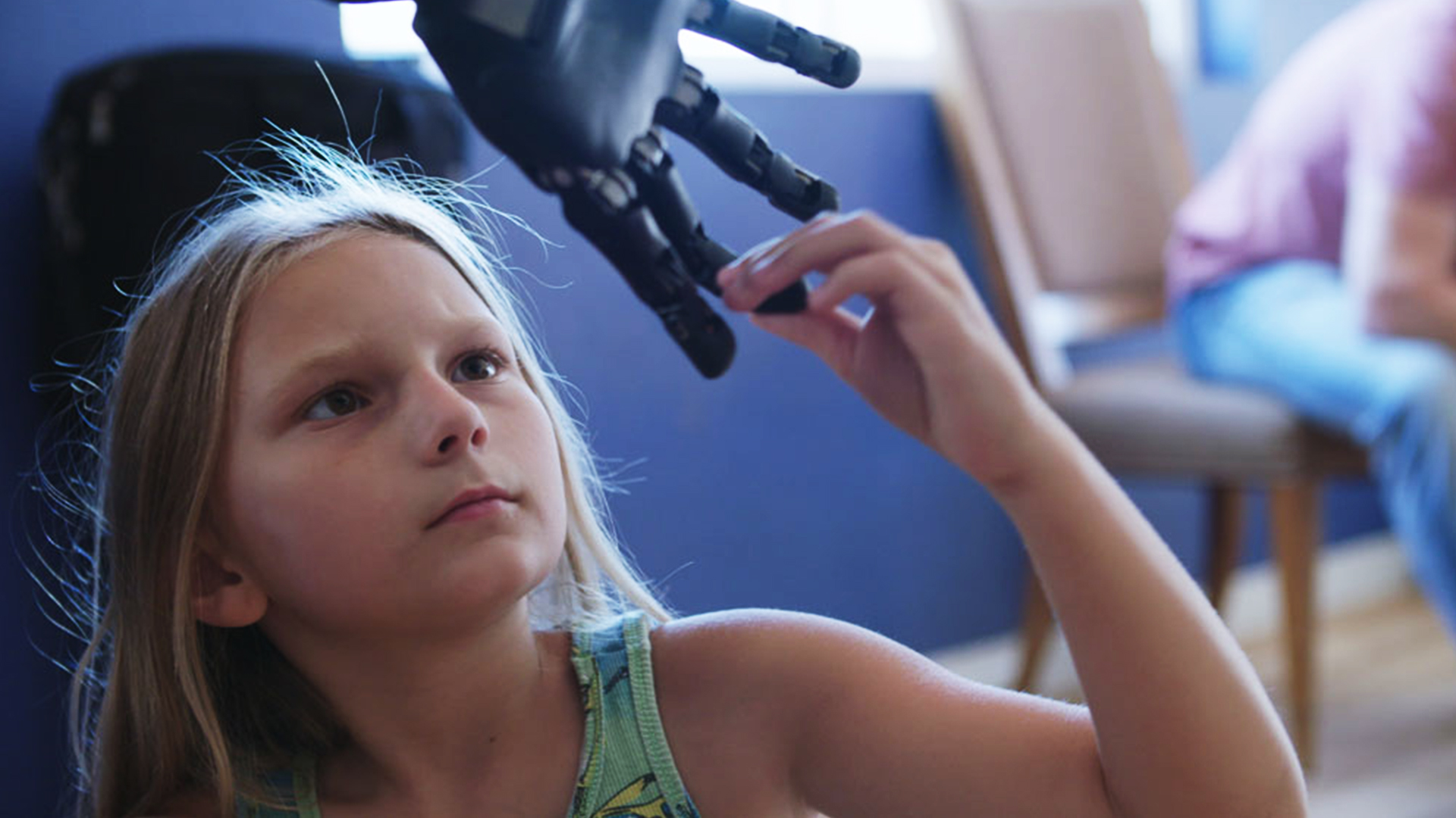 Fighting For Independence *Viewer Discretion Advised* 