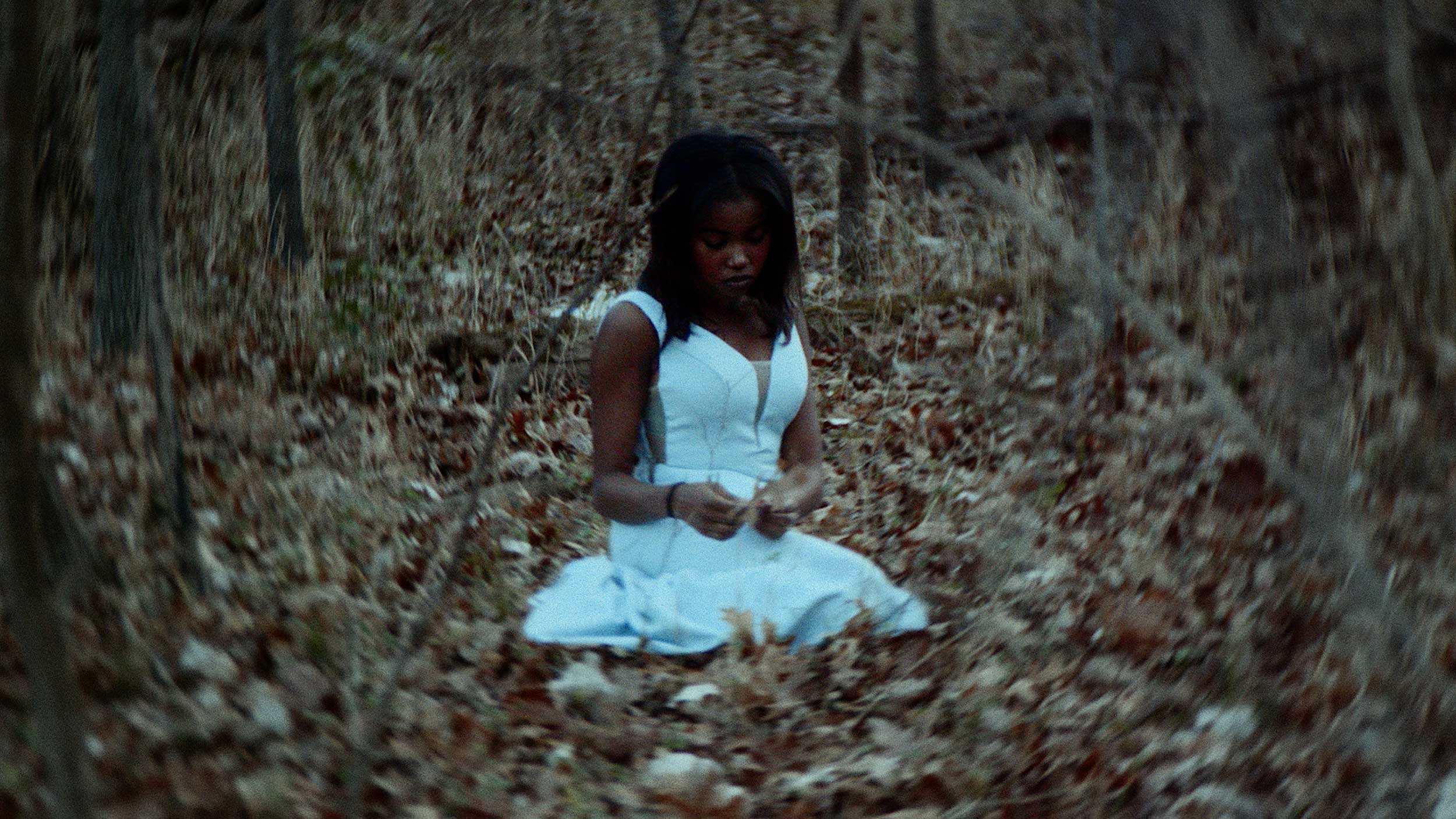 FENICE *Viewer Discretion Advised*