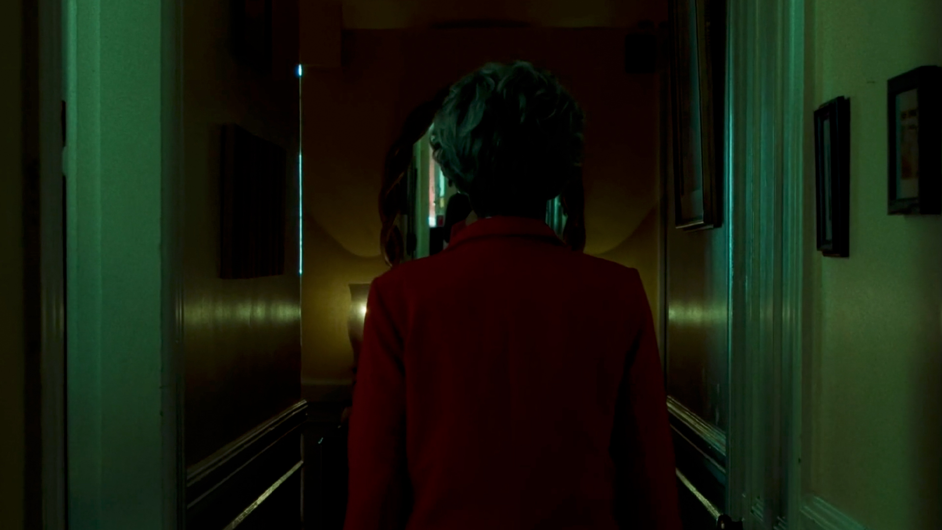 The Ruth Brinker Story 