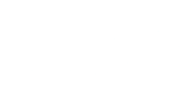 SIMA ACADEMY