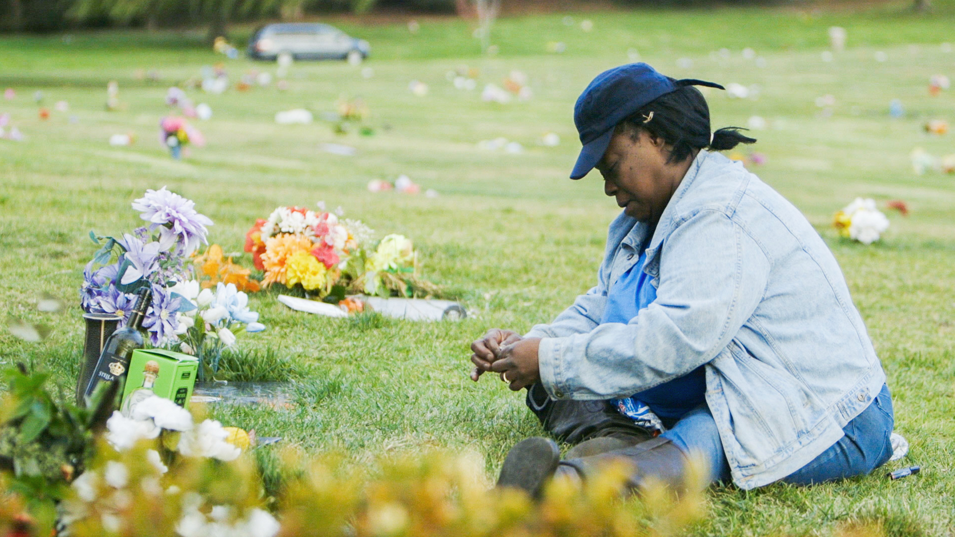 What Happened to Dujuan Armstrong? | TRAILER