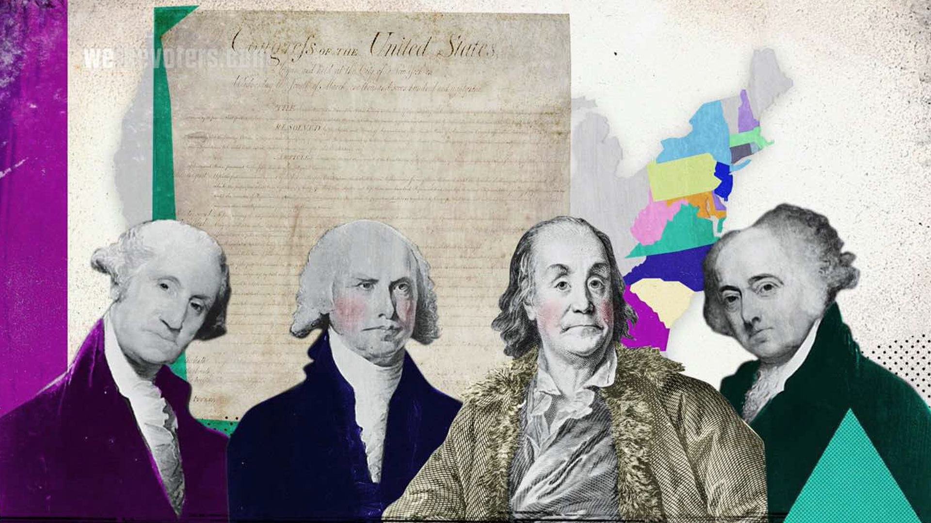 Government Politics and Policy