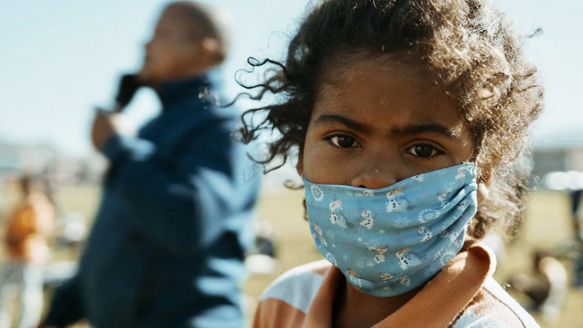 The Best and Worst of Us | TRAILER