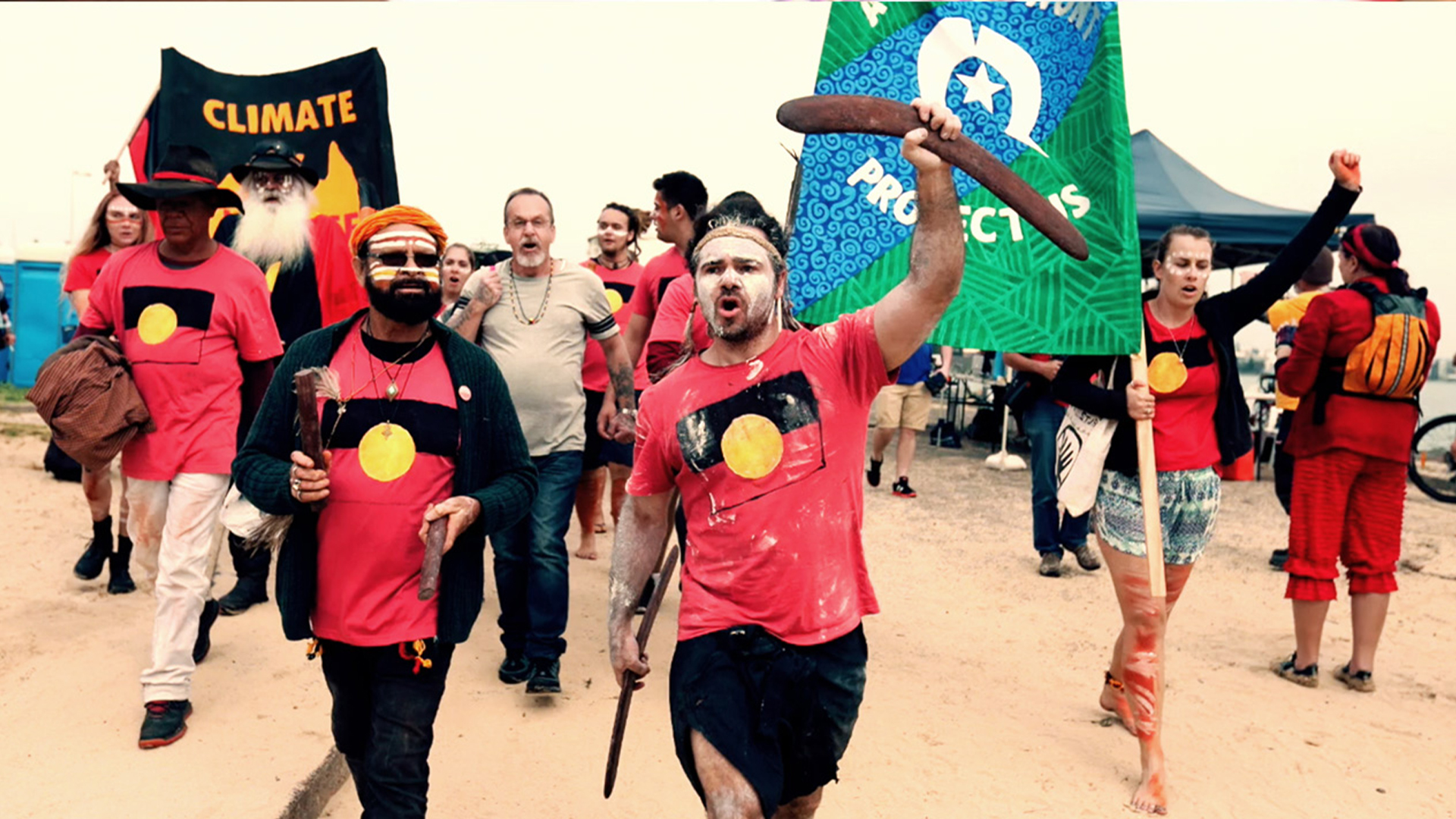 Break Free Newcastle