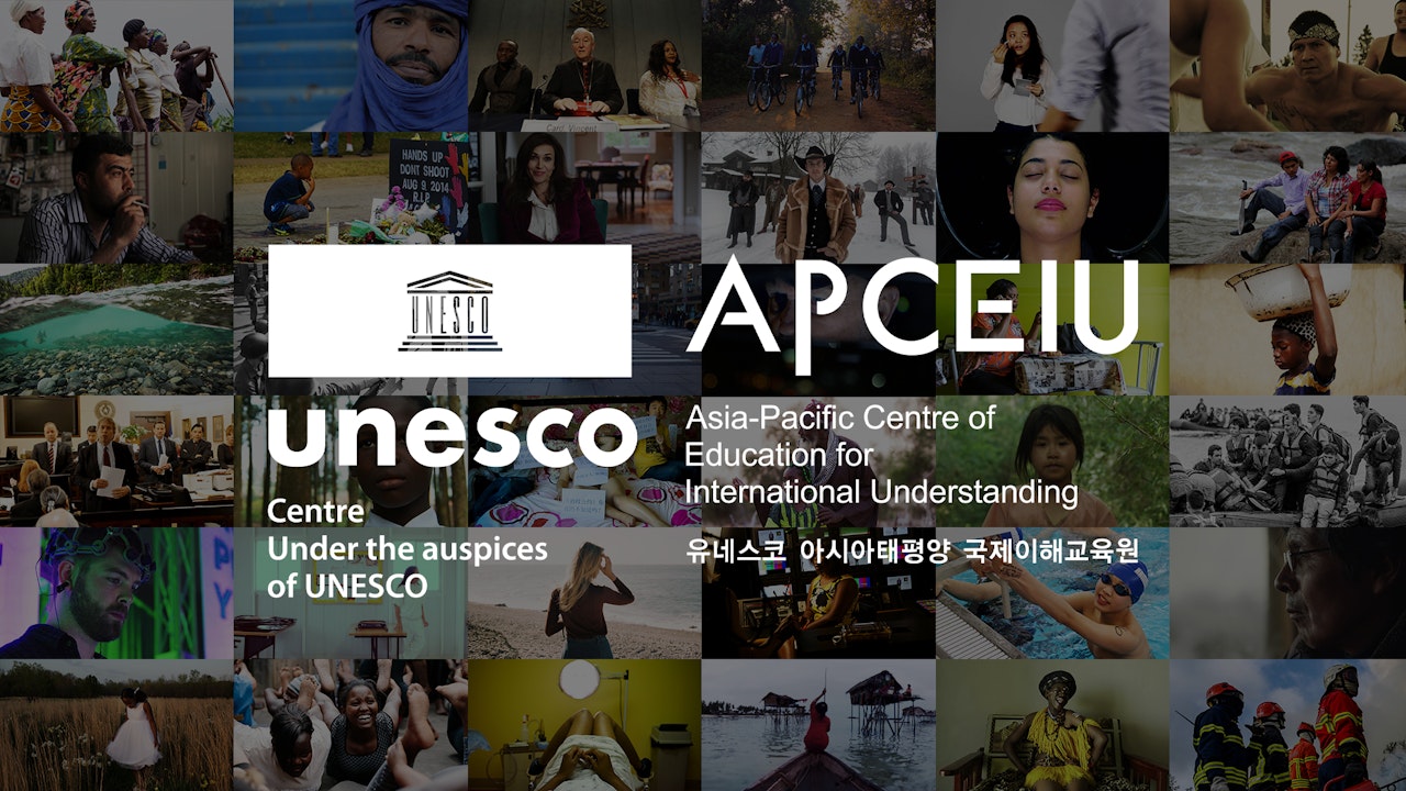 UNESCO-APCEIU