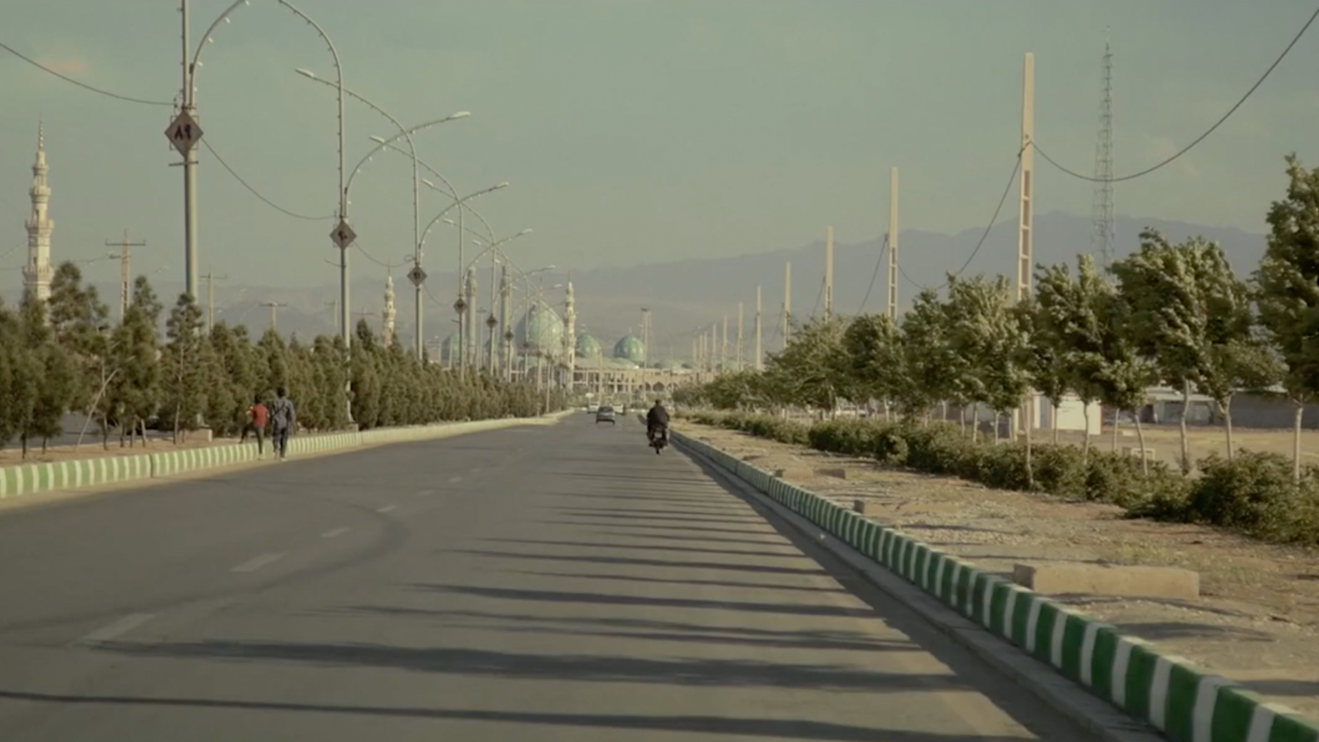 Can I Hug You? | TRAILER *Viewer Discretion Advised*