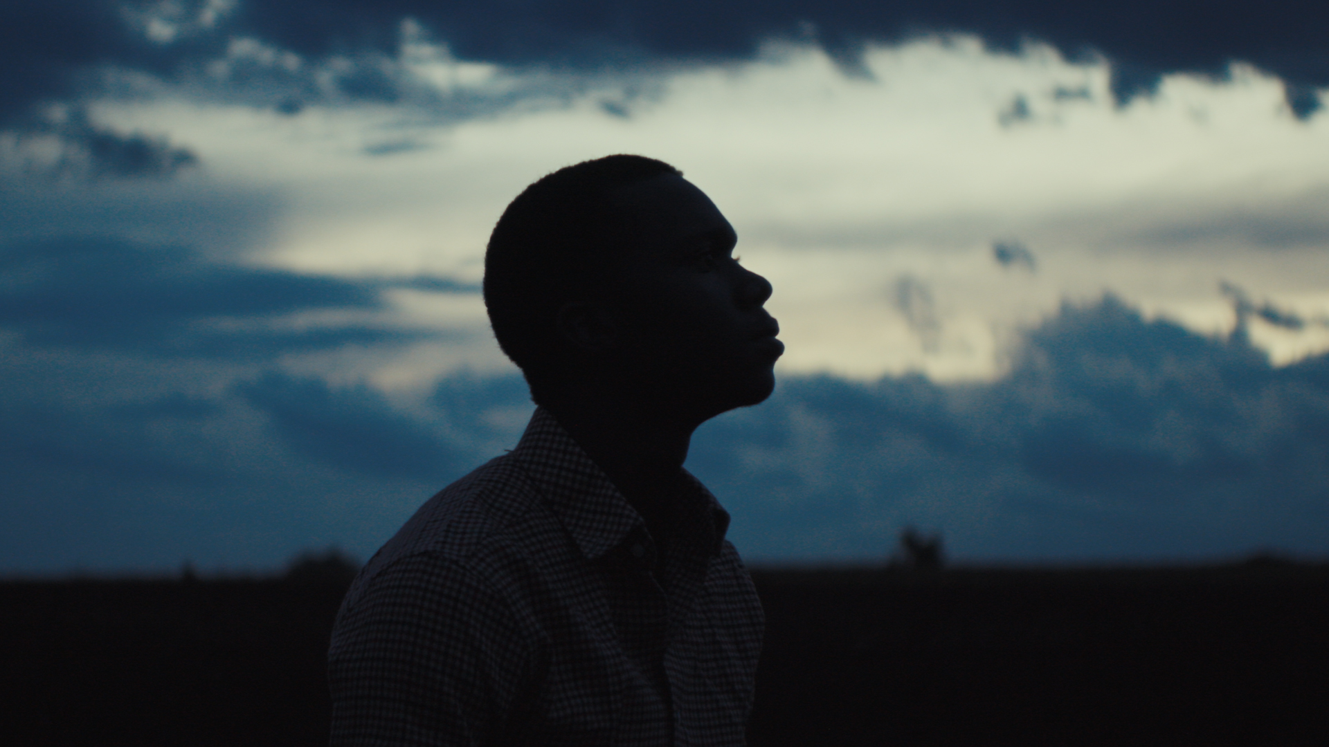 Freedom (Uhuru) | TRAILER