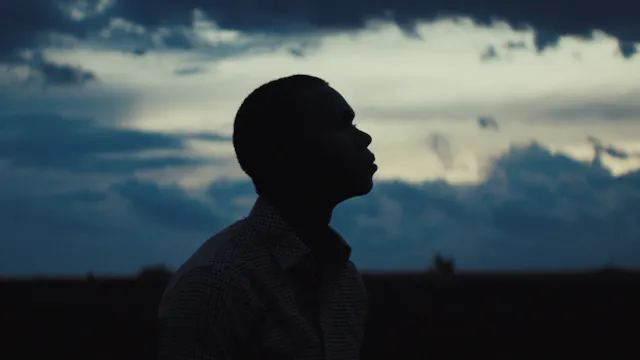Freedom (Uhuru) | TRAILER