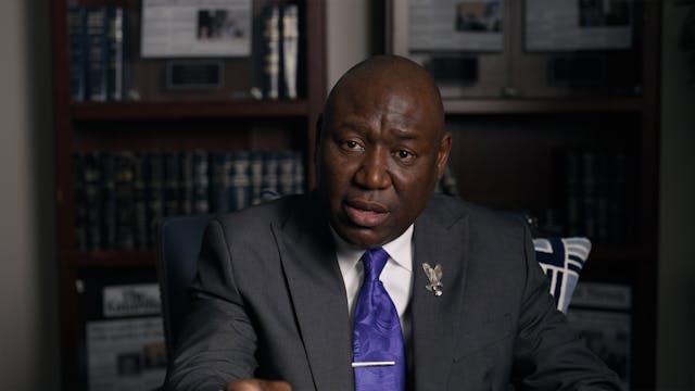 How to Sue the Klan | TRAILER