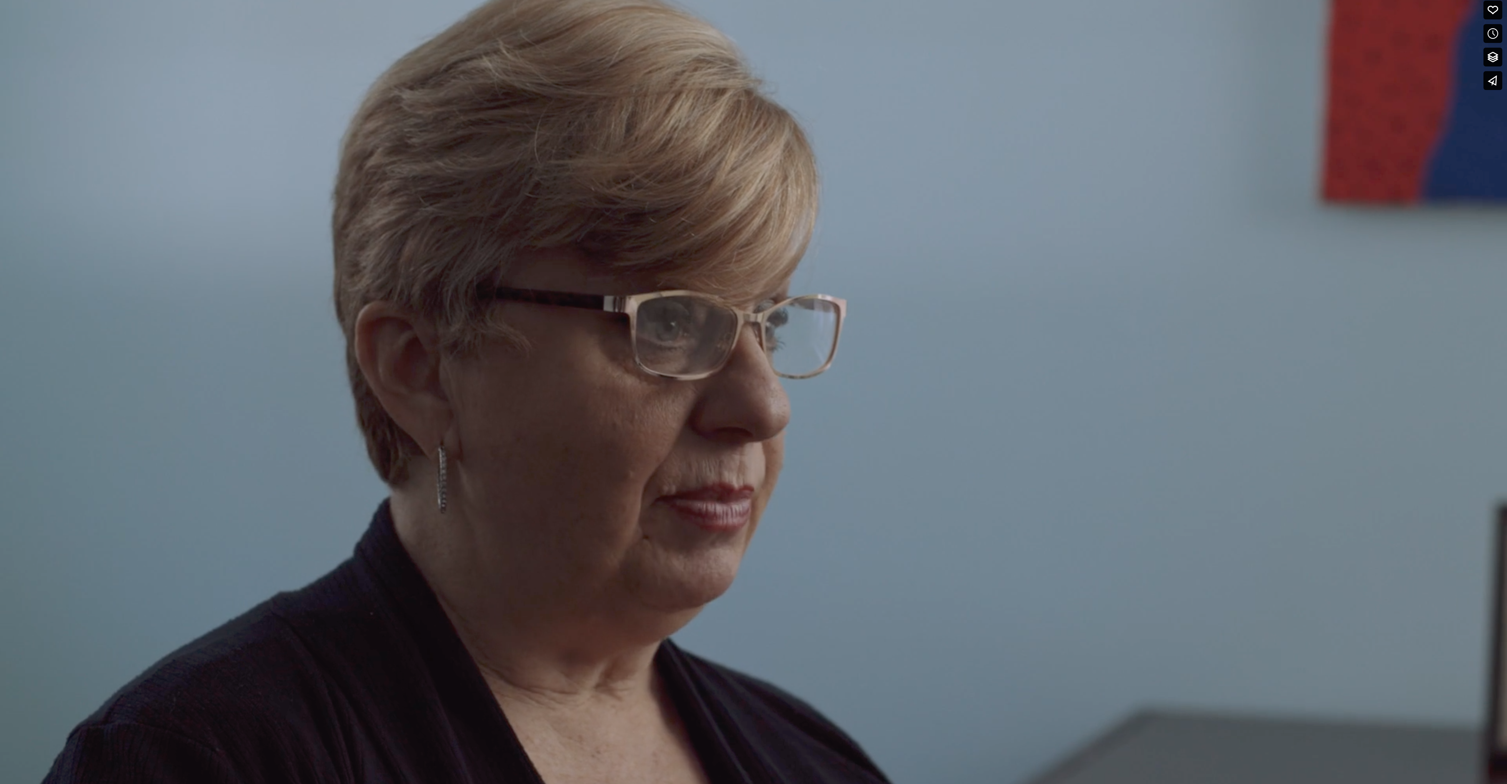 Ocean’s Harbor House | TRAILER