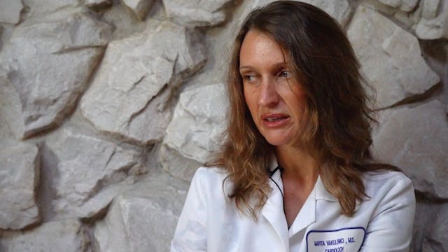 The Bloody Truth: A Look into Period ...