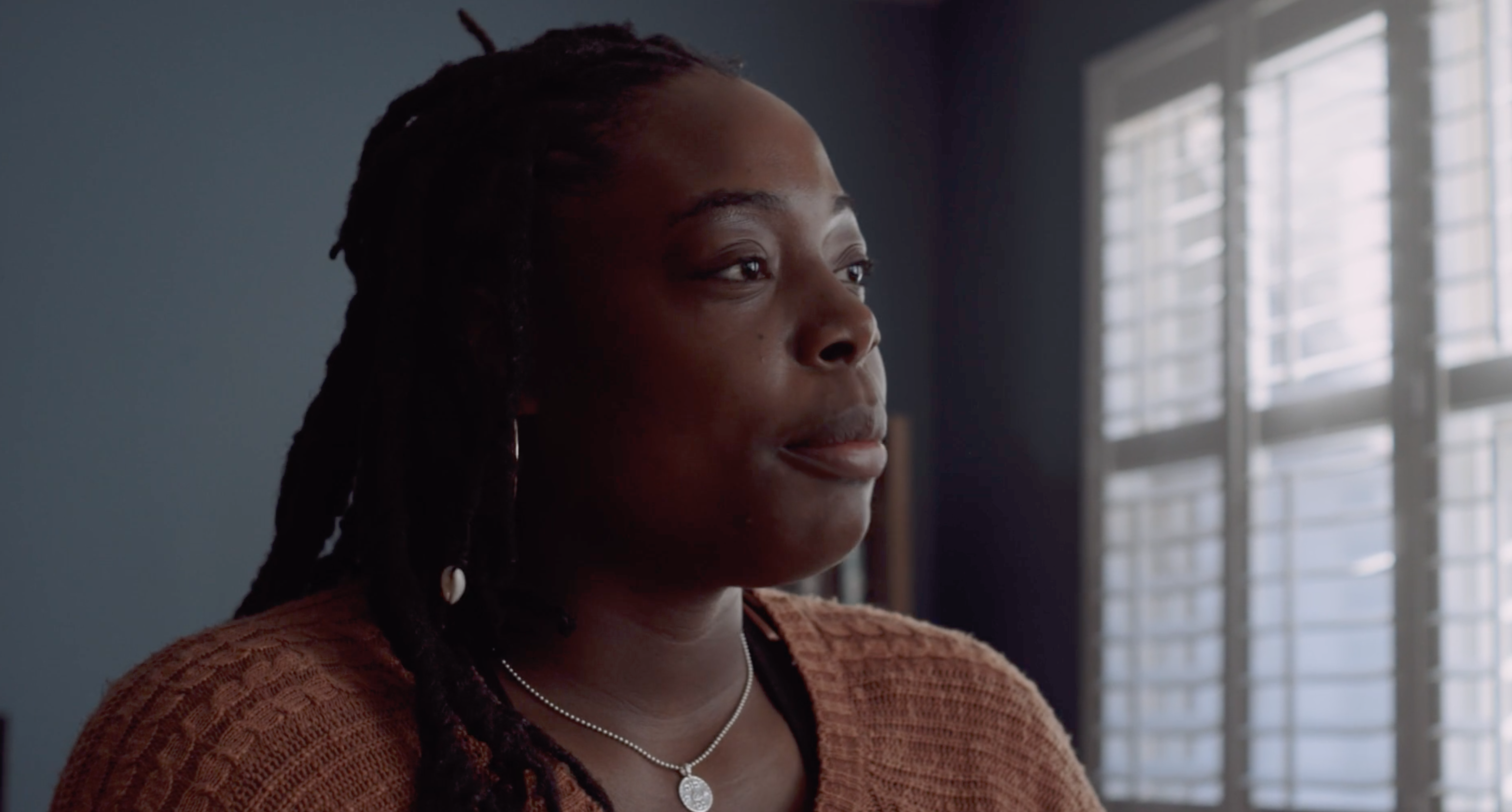 Ocean's Harbor House