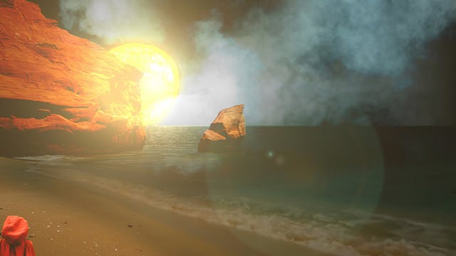 La Divine Comédie (version courte) - ...