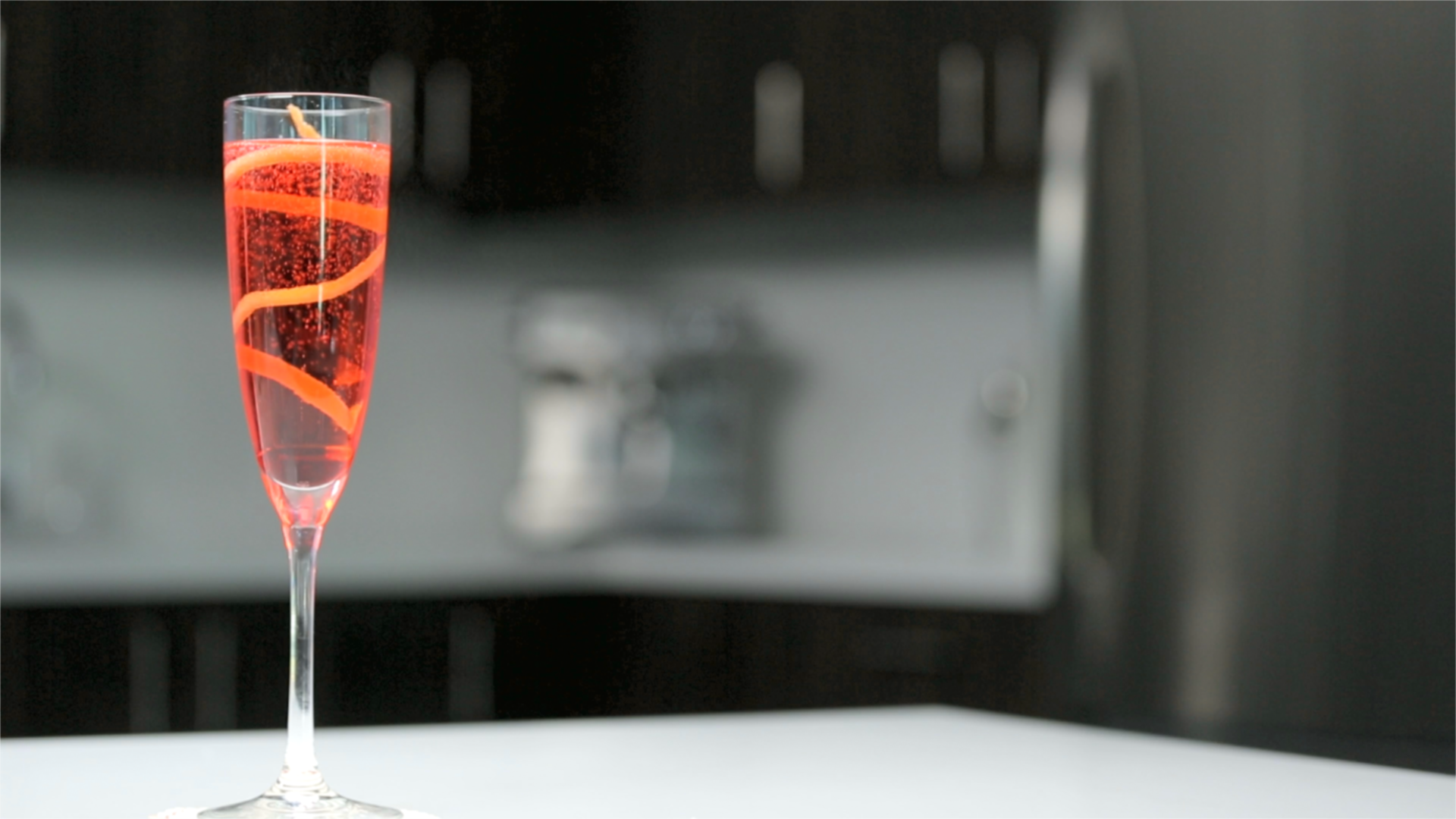 05 - POMEGRANATE BELLINI