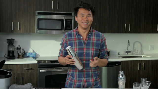 EQUIPMENT & TECHNIQUES