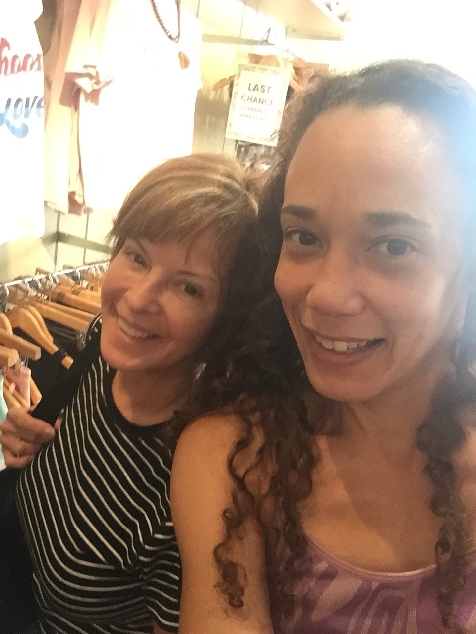 Private Yoga Experience