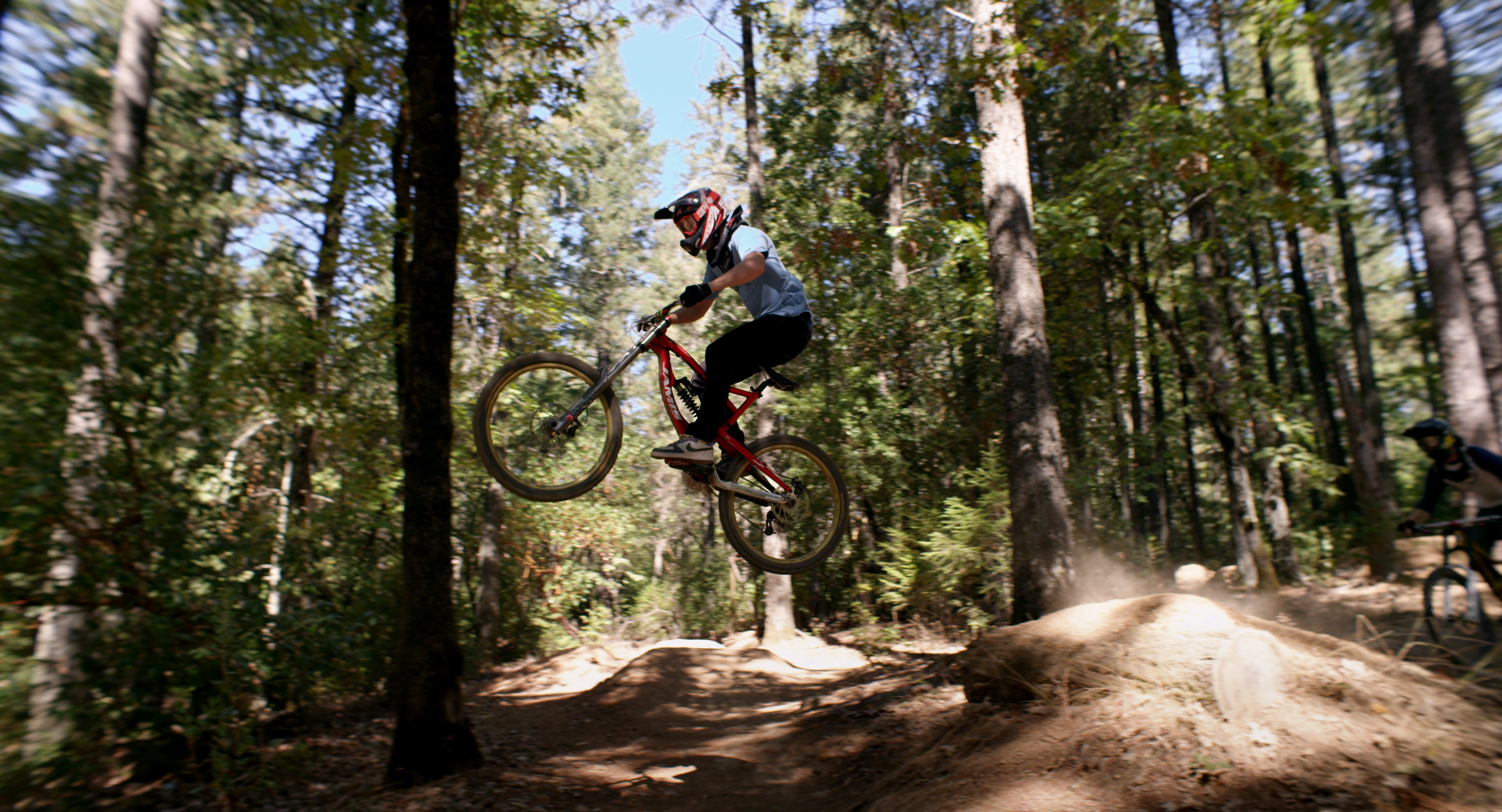 Mountain-Bike-Flyer-dirt-mound.jpg