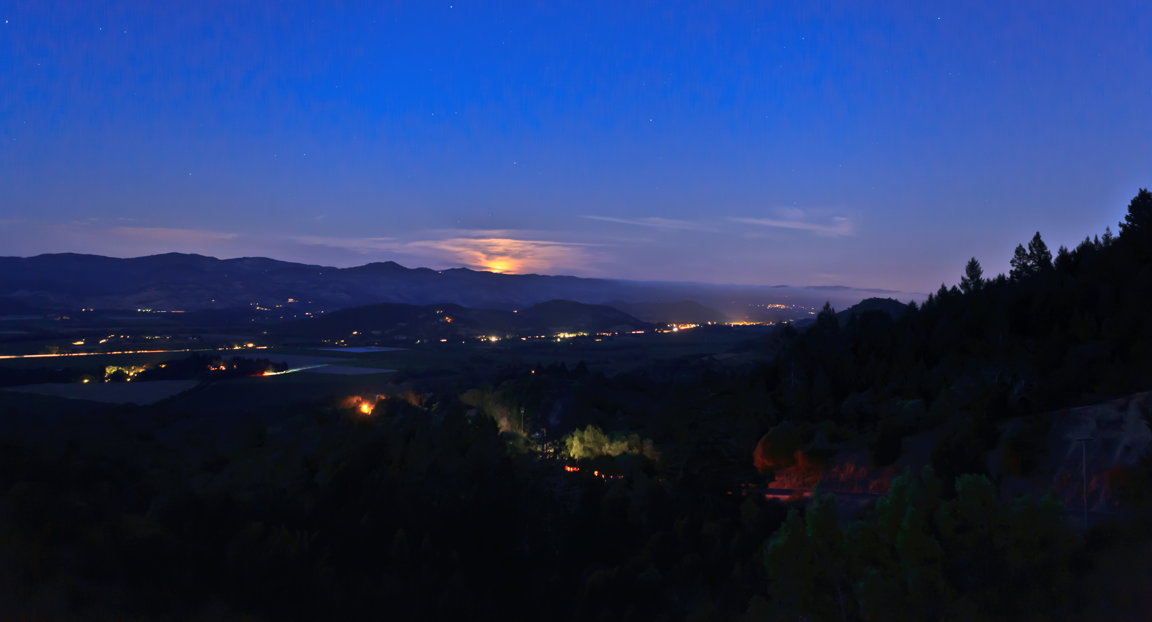 Stars-over-Napa-Valley.jpg