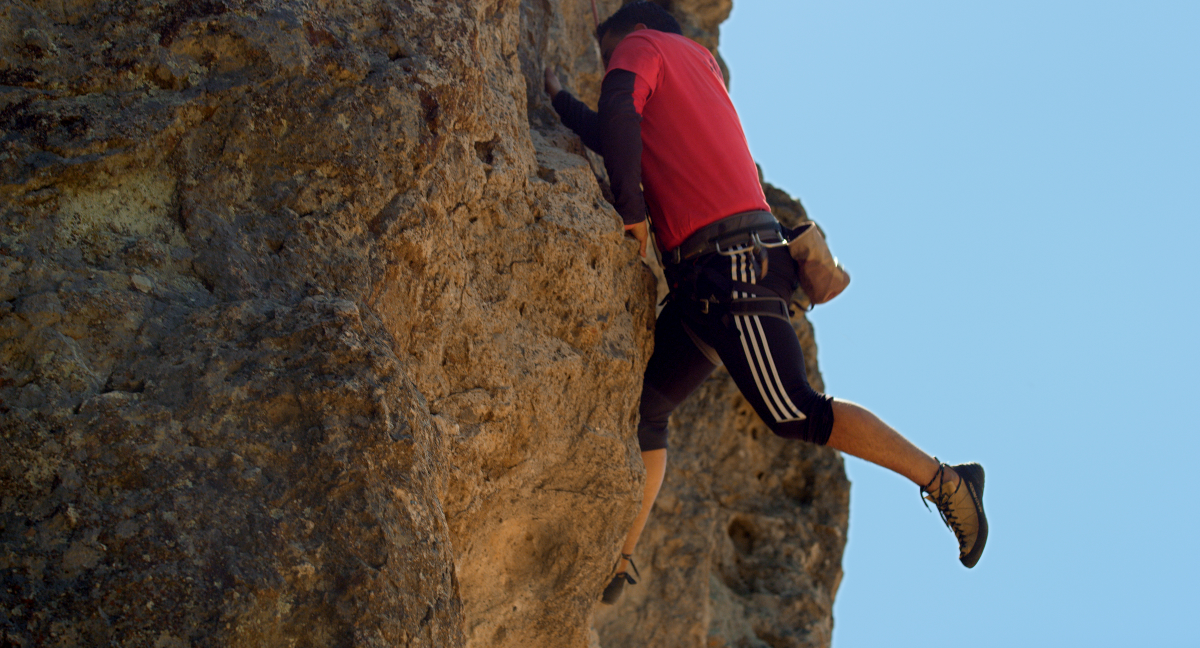 Cliff-Climbing-w-Sky.jpg