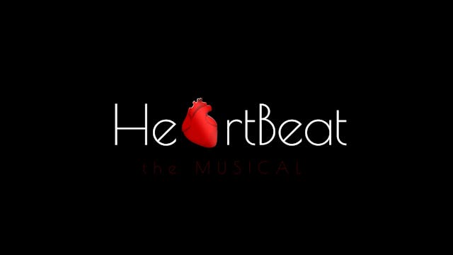 HeartBeat The musical