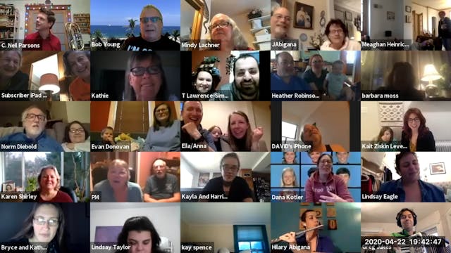 Fruit Flies Like a Banana: Virtual St...