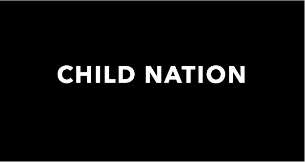 Child Nation - Jessica Wilson