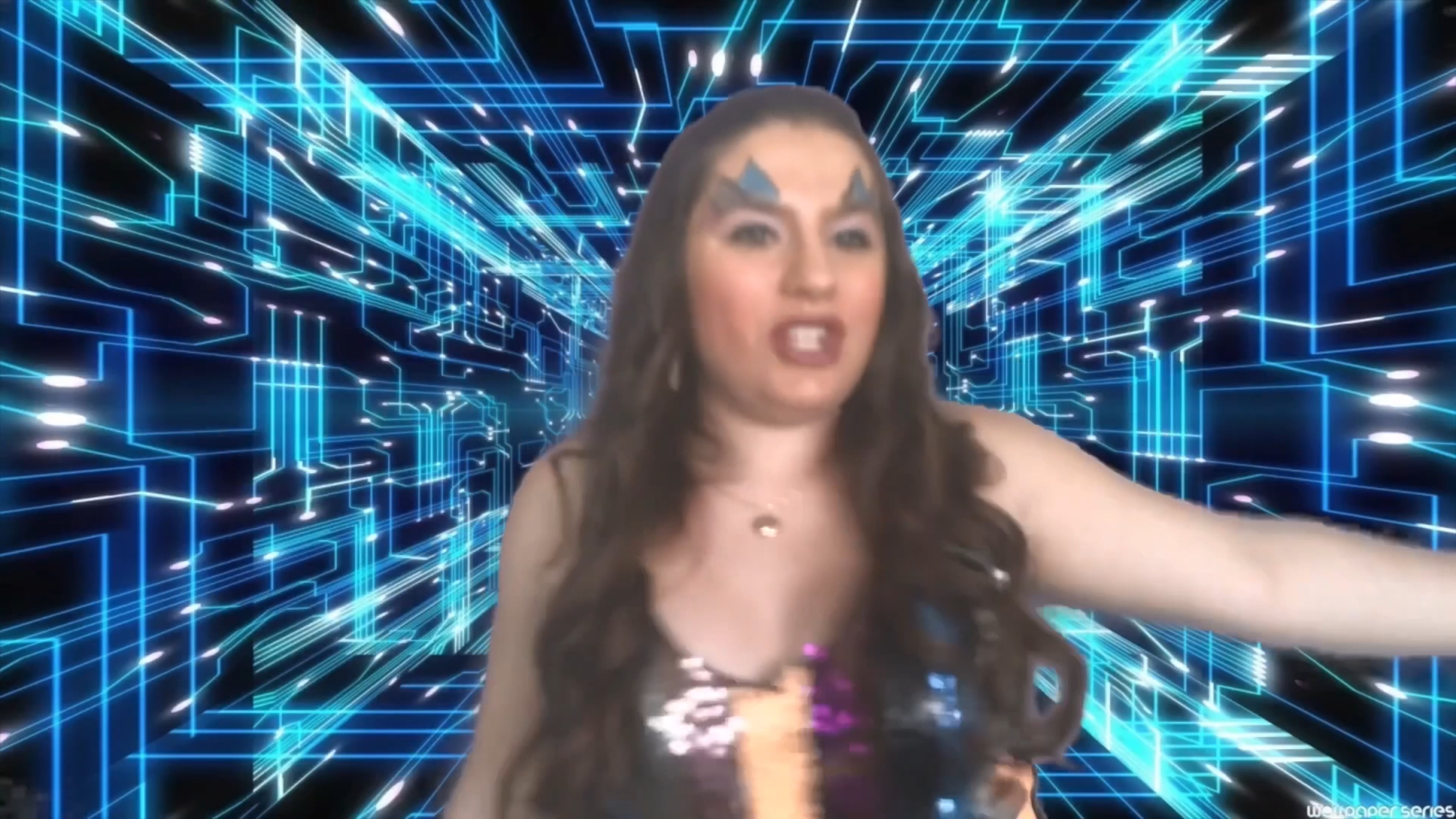 Hip Hop Cinderella: A New Musical - Hip Hop Musicals