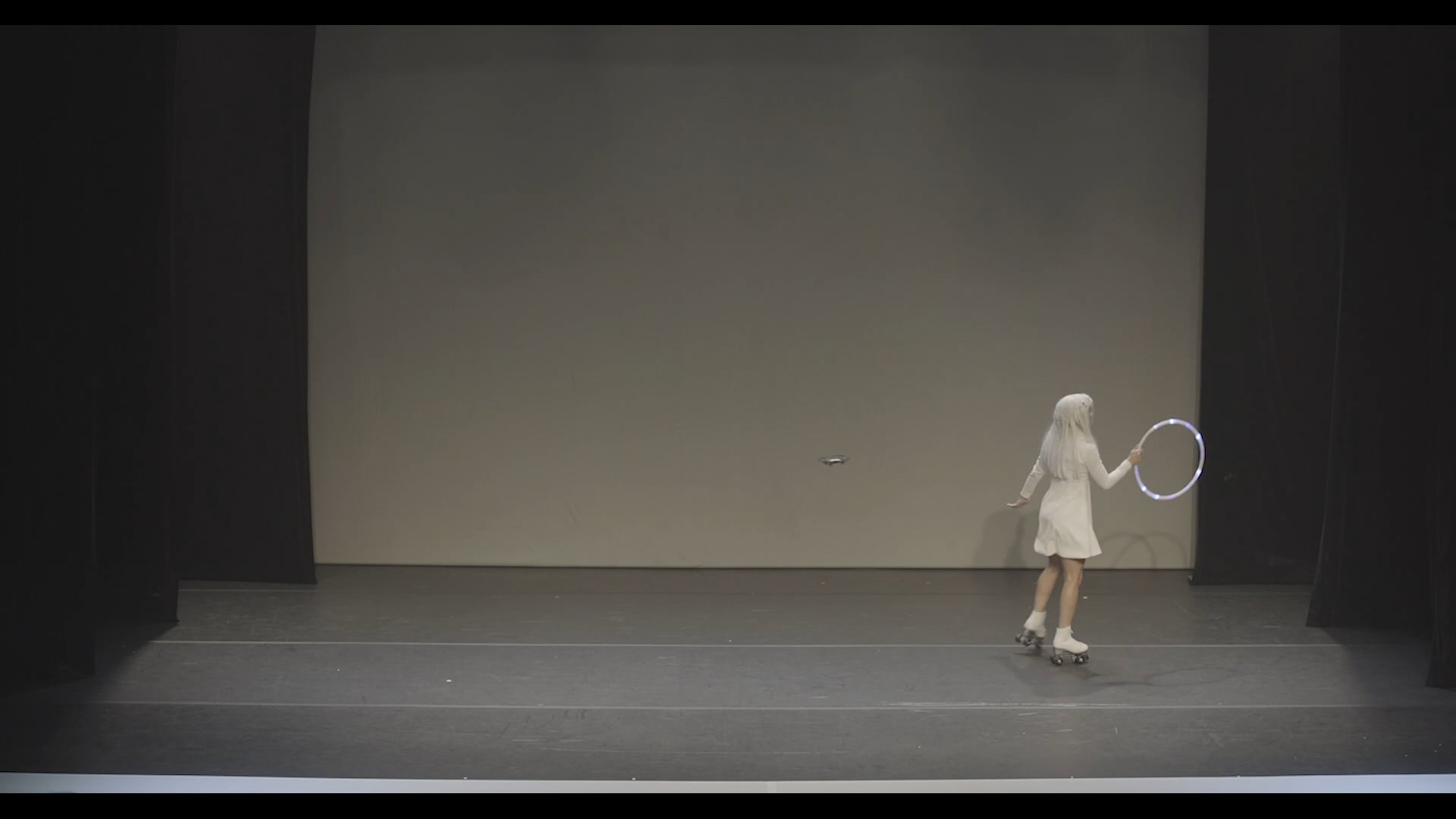 The World of Hundertwasser - Vadabardo