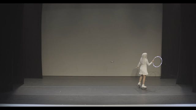 The World of Hundertwasser - Vadabardo